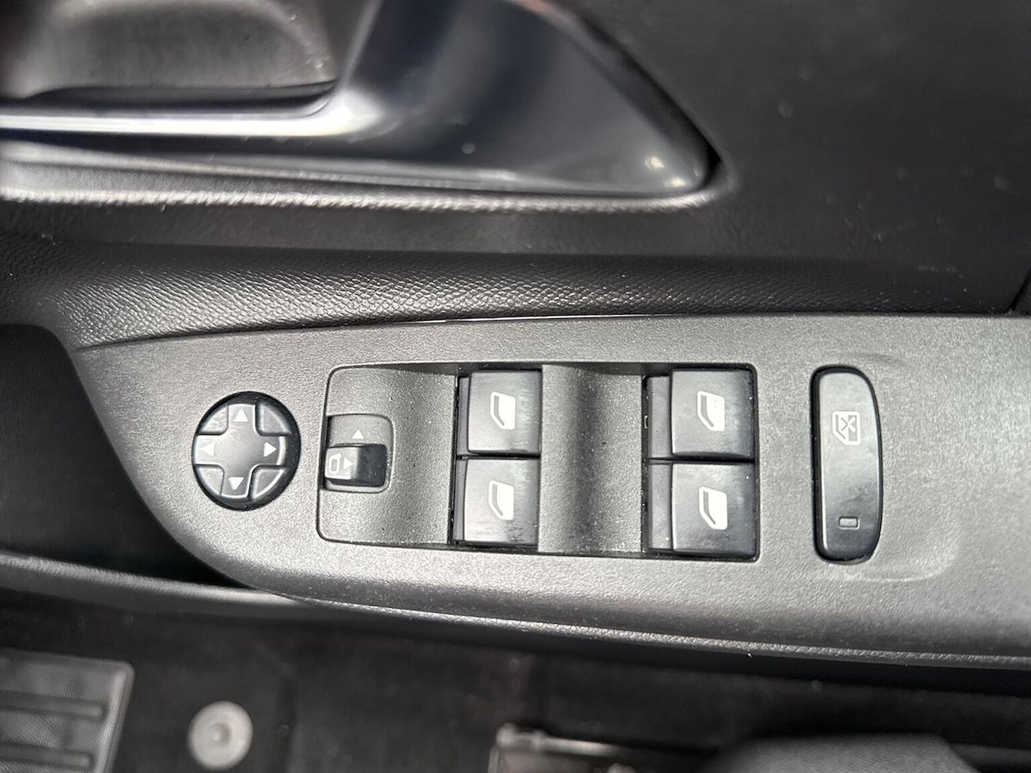 Used Vauxhall Corsa 2021 for sale - 76273456: Photo 21