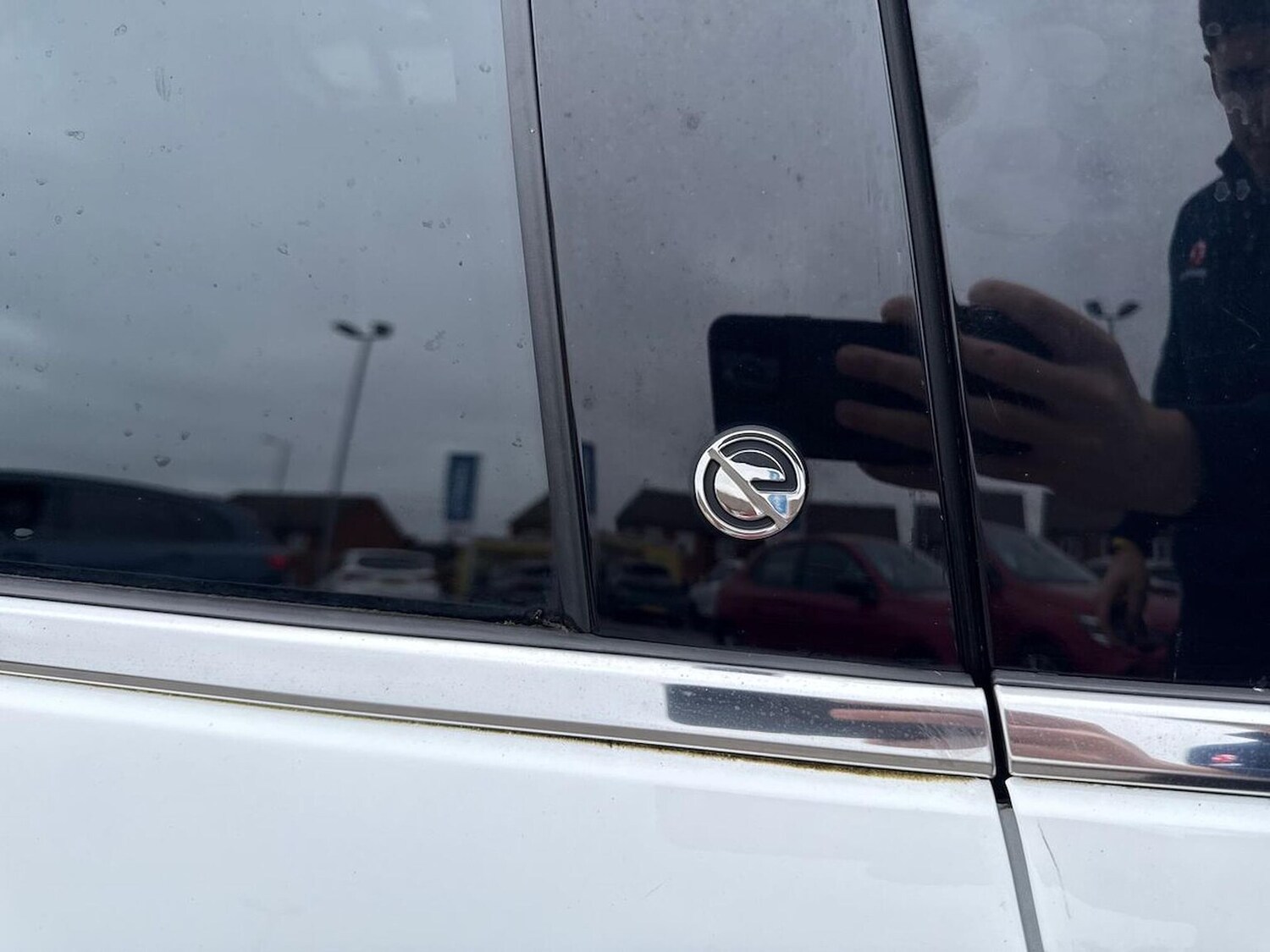 Used Vauxhall Corsa 2021 for sale - 76273456: Photo 22