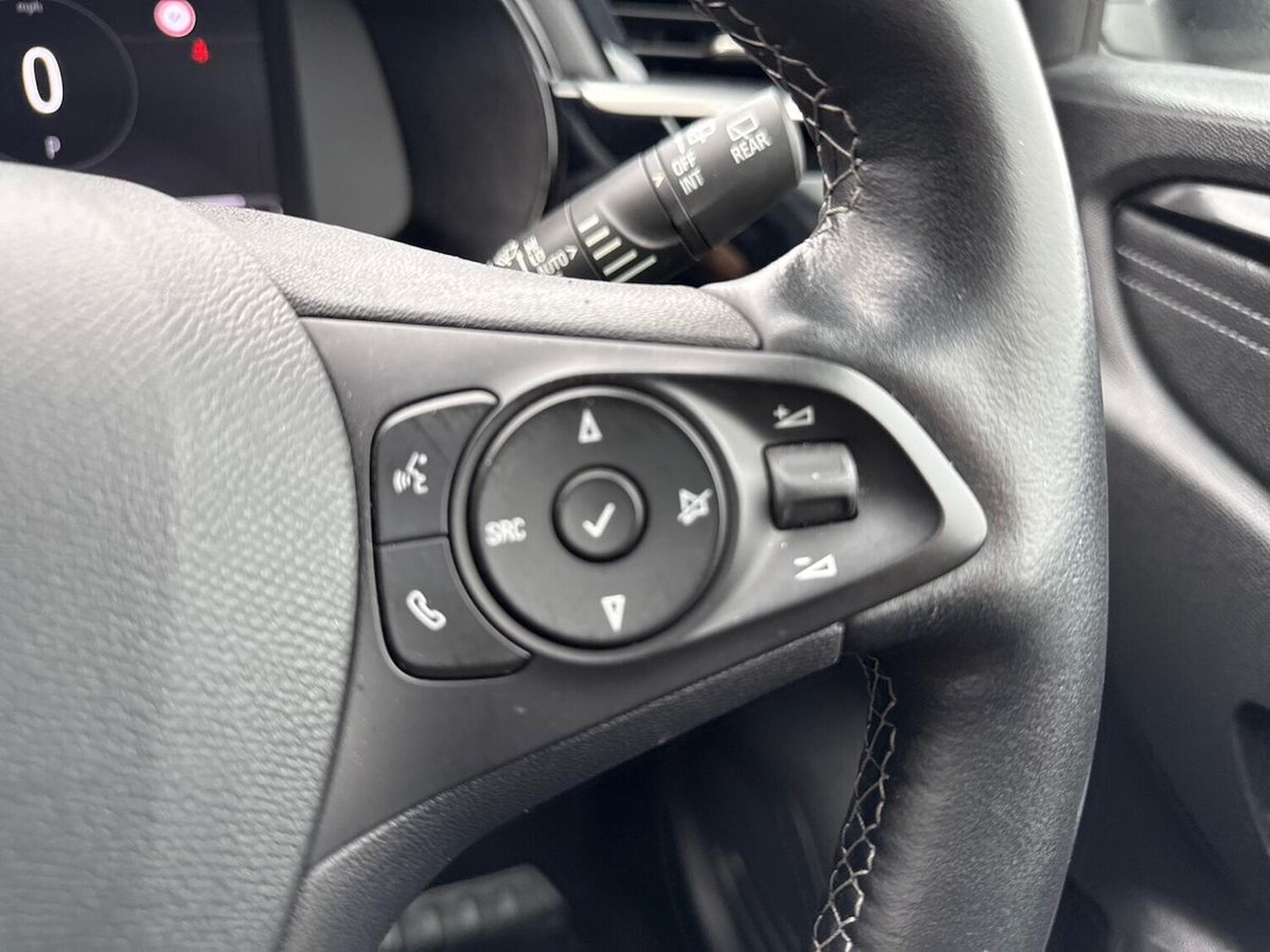 Used Vauxhall Corsa 2021 for sale - 76273456: Photo 25