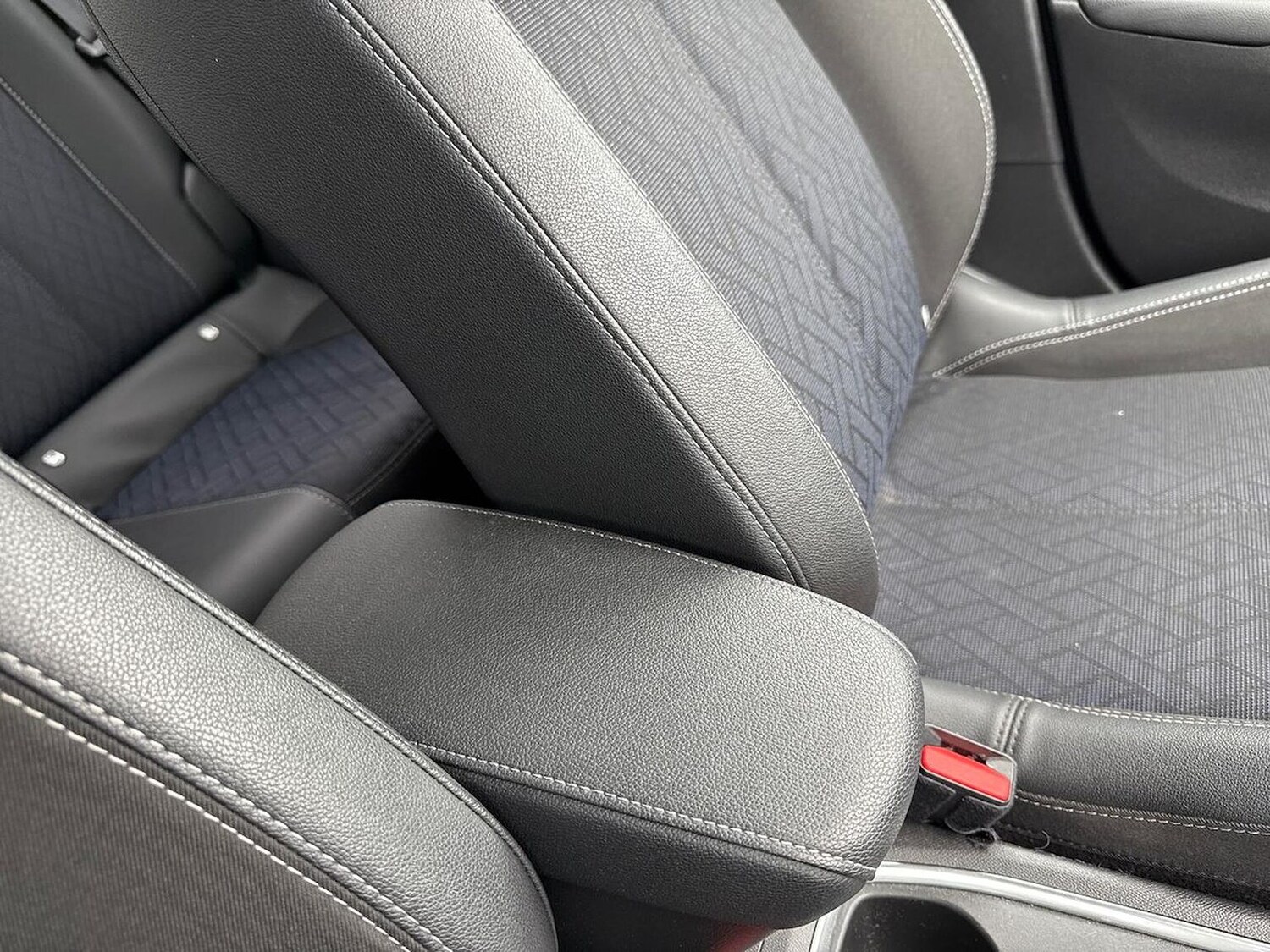 Used Vauxhall Corsa 2021 for sale - 76273456: Photo 29