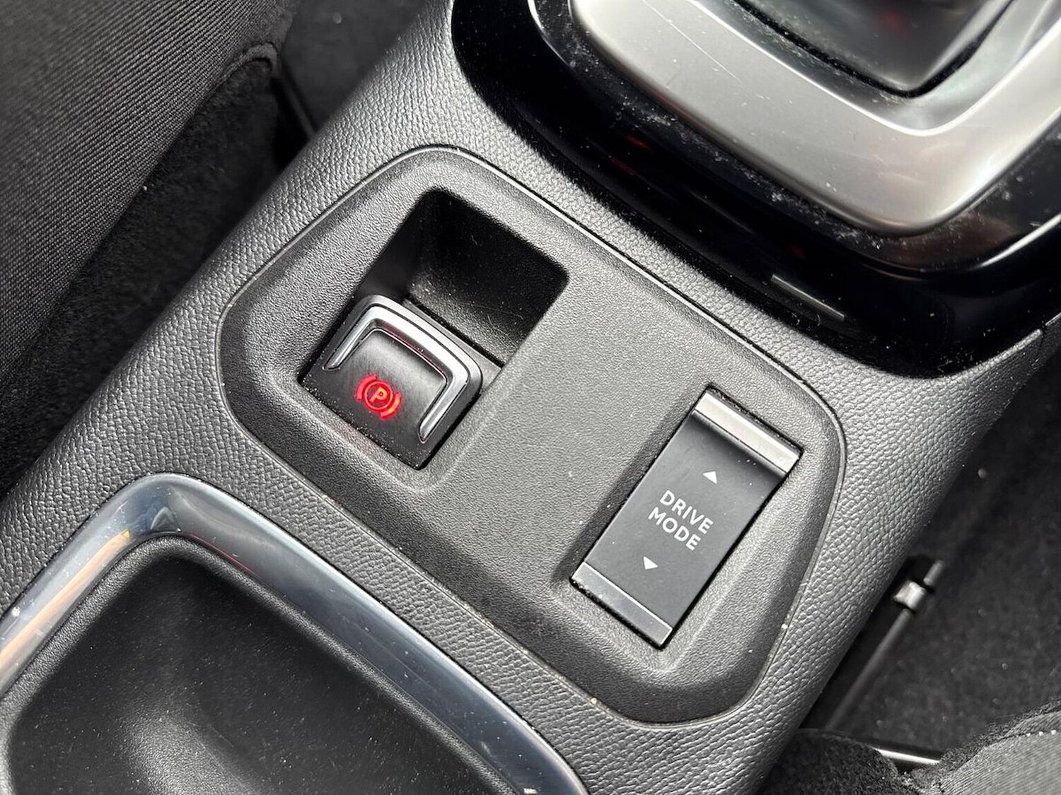 Used Vauxhall Corsa 2021 for sale - 76273456: Photo 30