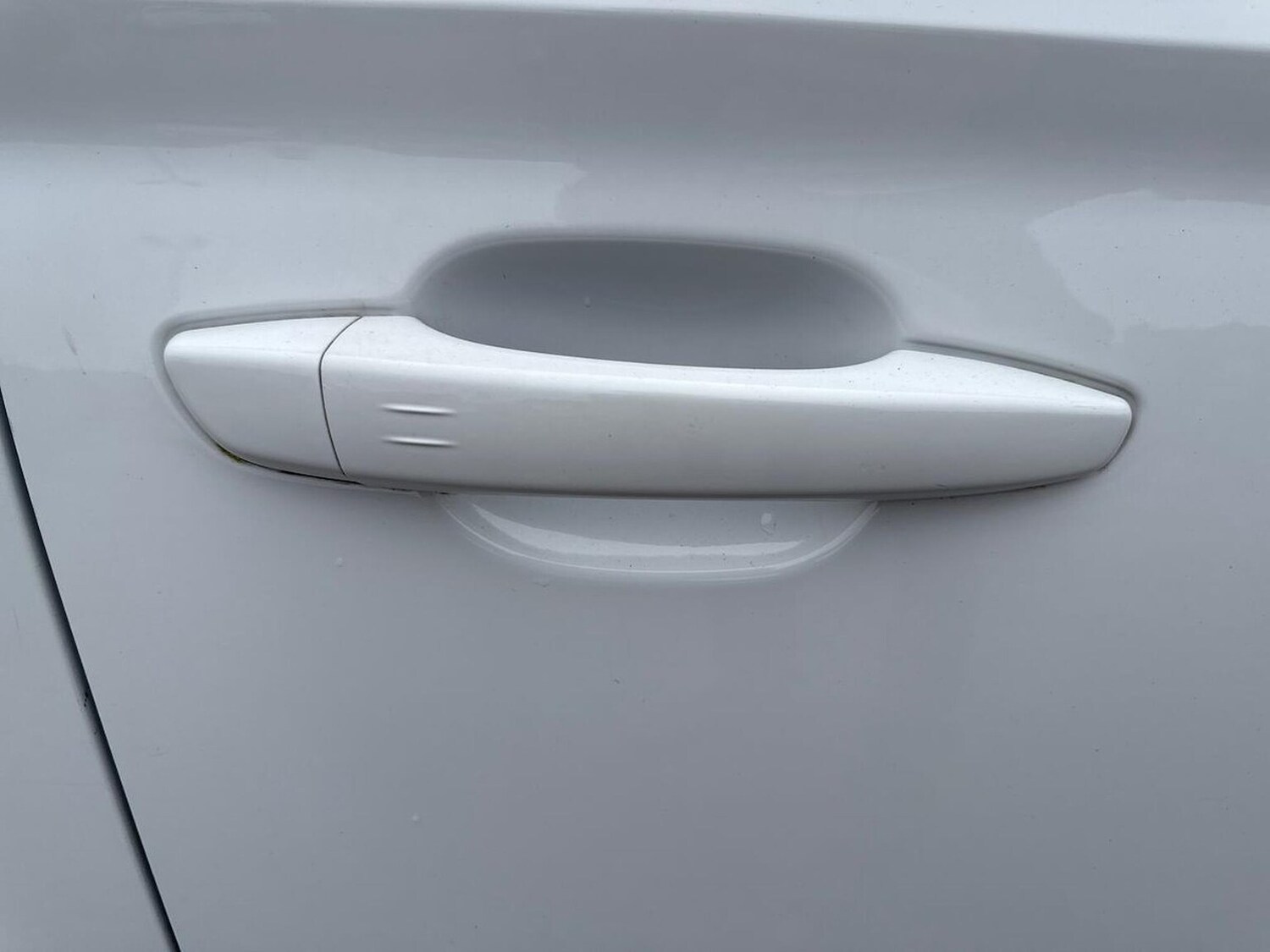 Used Vauxhall Corsa 2021 for sale - 76273456: Photo 33