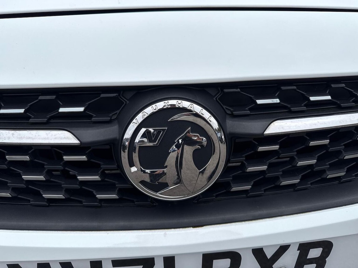 Used Vauxhall Corsa 2021 for sale - 76273456: Photo 34