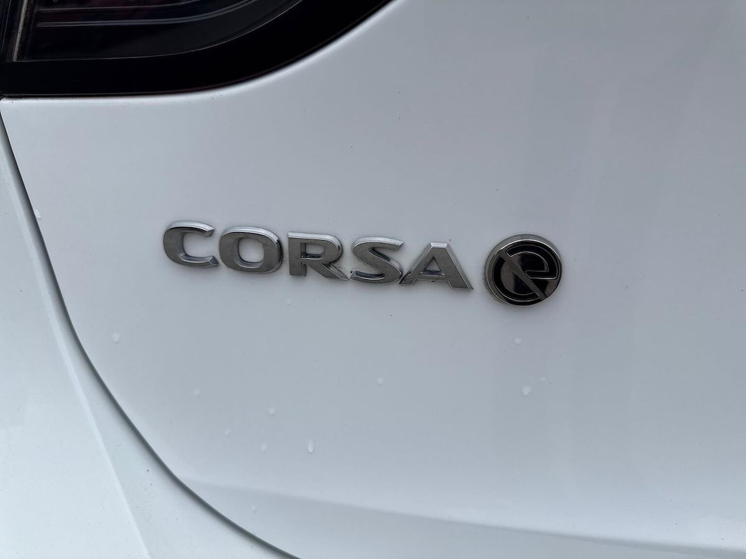 Used Vauxhall Corsa 2021 for sale - 76273456: Photo 35