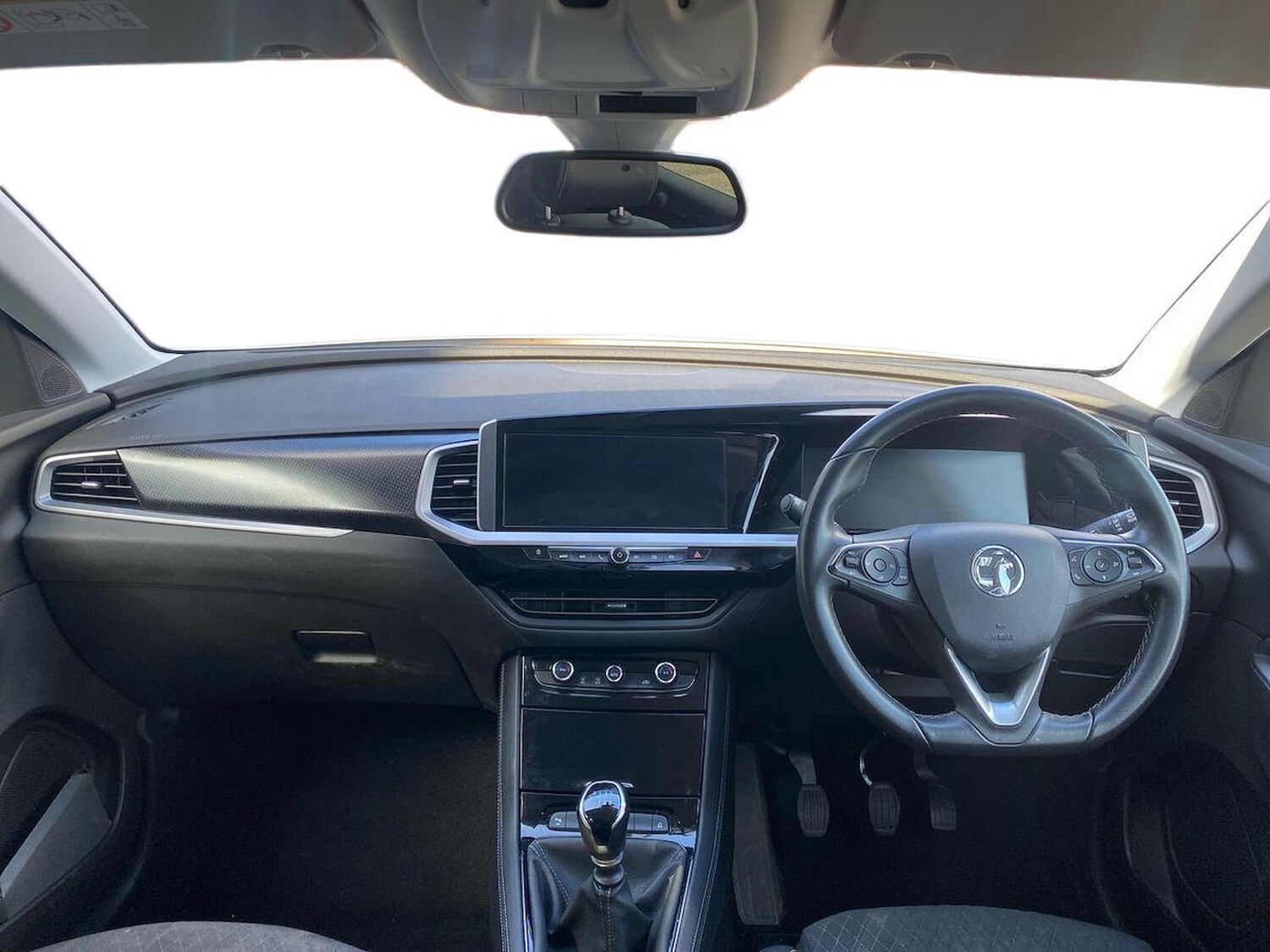 Used Vauxhall Grandland 2022 for sale - 78195453: Photo 10