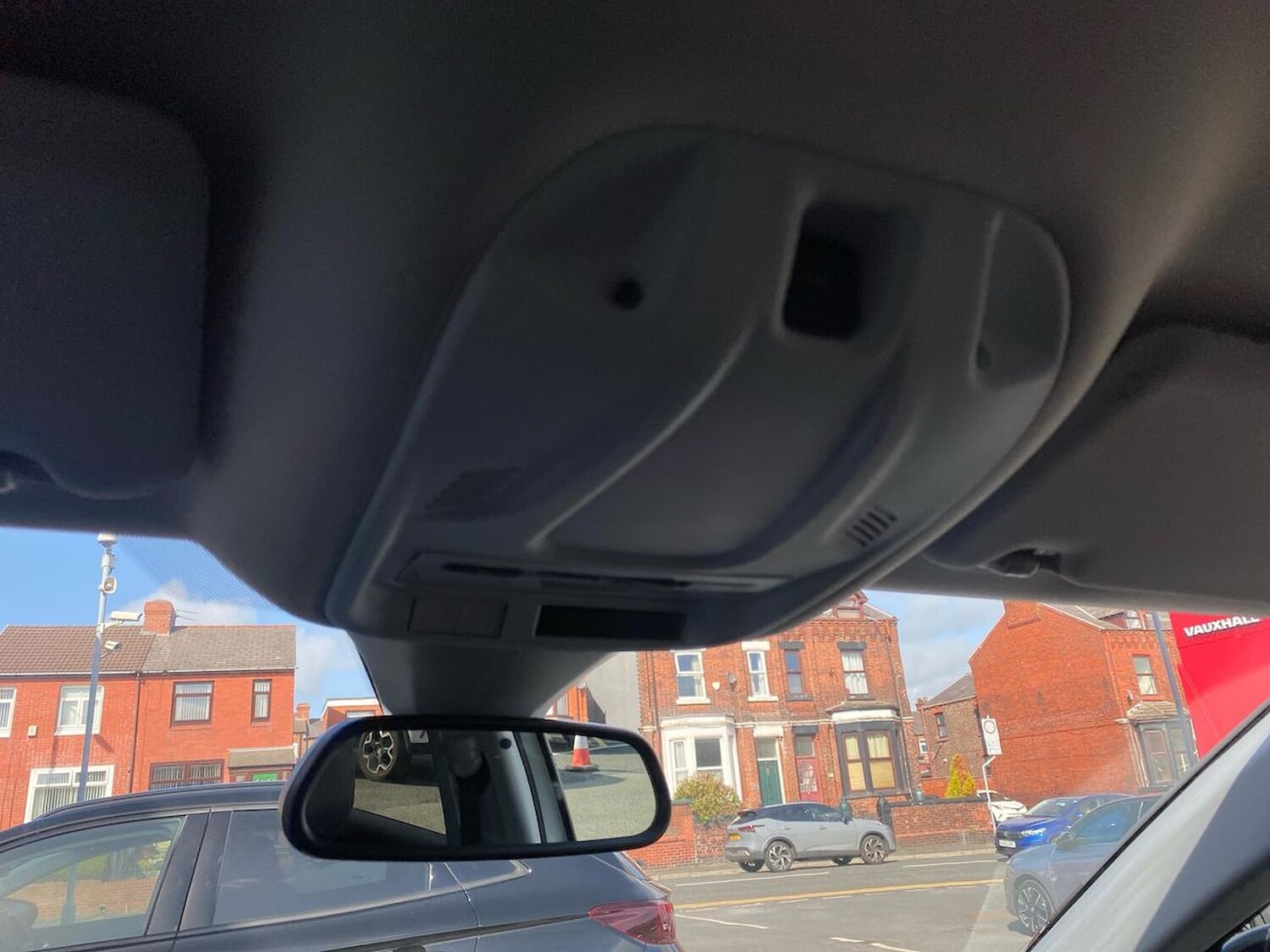 Used Vauxhall Grandland 2022 for sale - 78195453: Photo 16