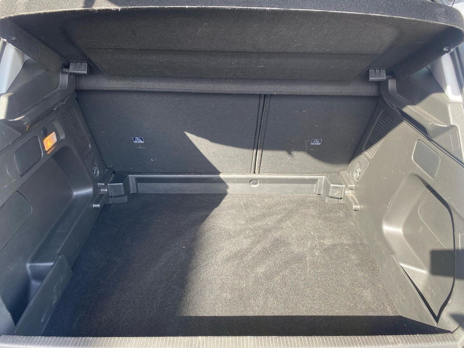 Used Vauxhall Grandland 2022 for sale - 78195453: Photo 19