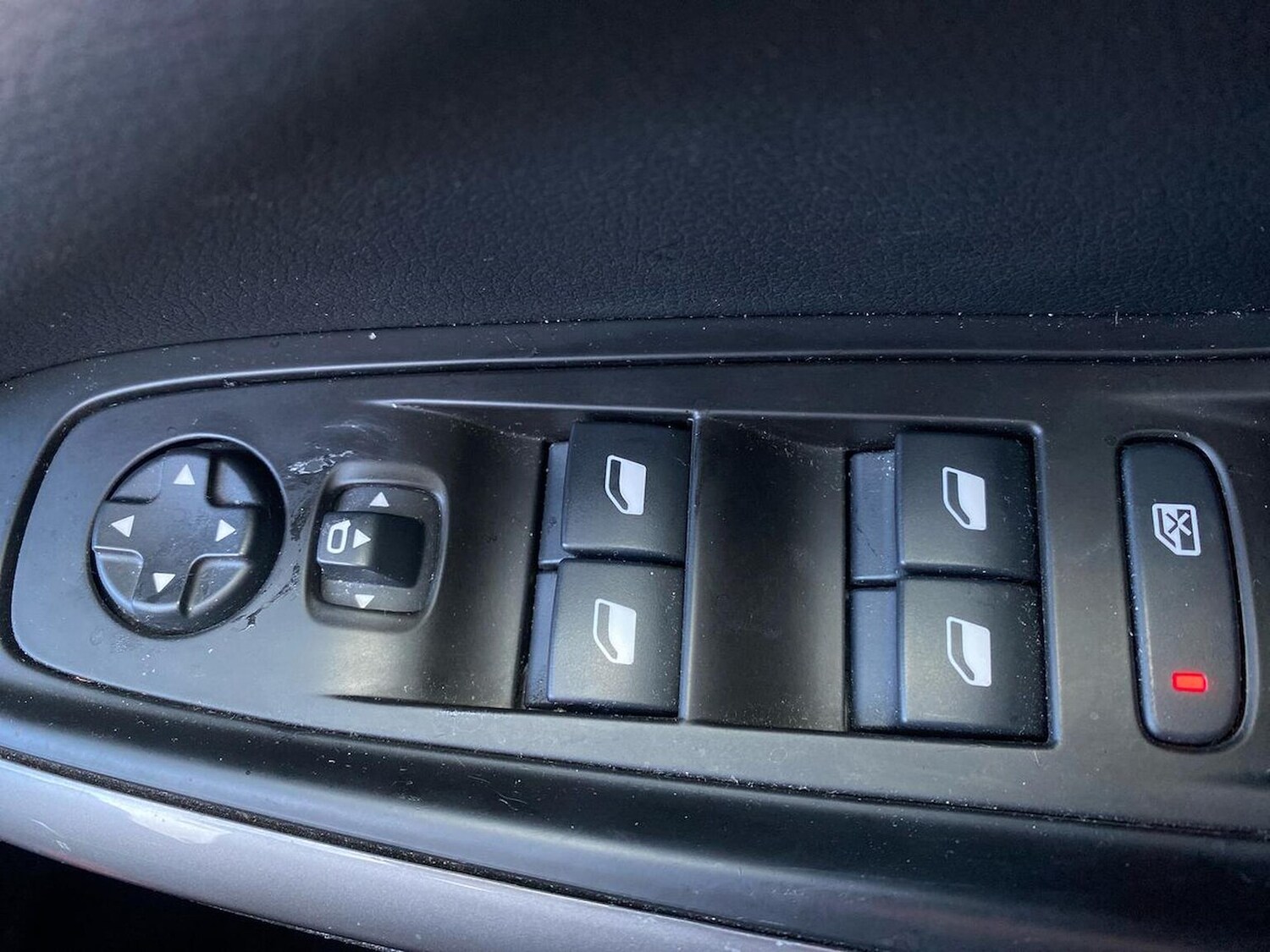 Used Vauxhall Grandland 2022 for sale - 78195453: Photo 23