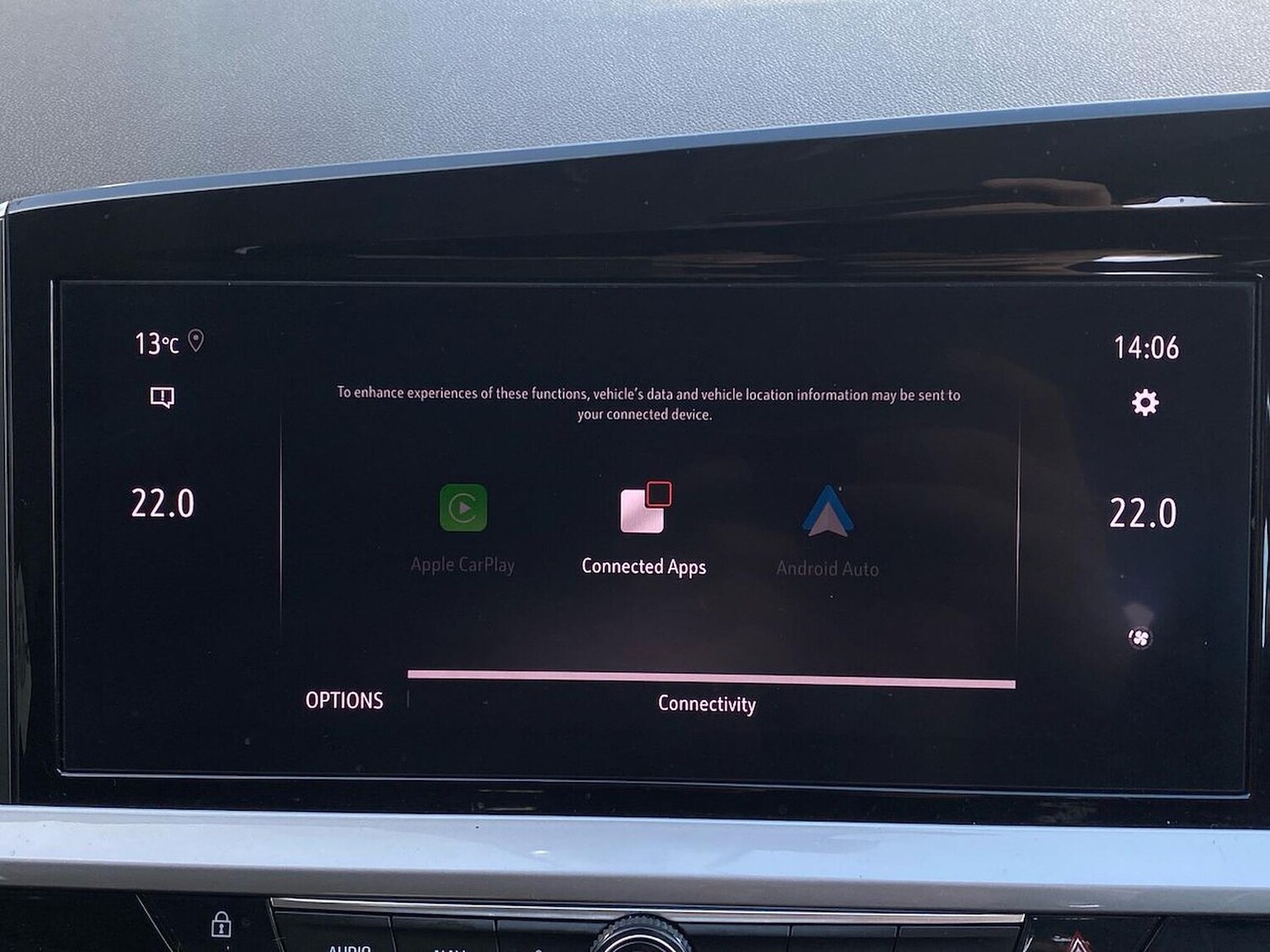 Used Vauxhall Grandland 2022 for sale - 78195453: Photo 27