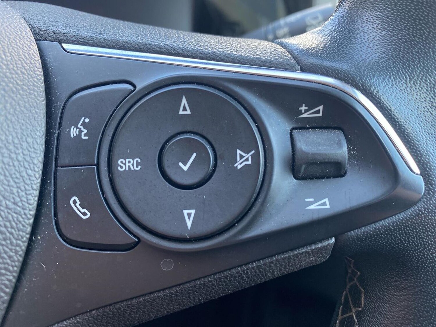 Used Vauxhall Grandland 2022 for sale - 78195453: Photo 28