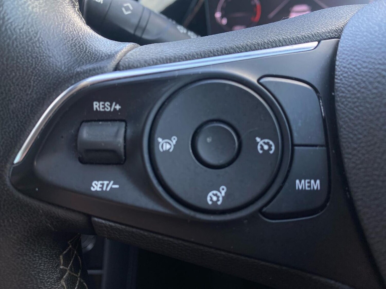 Used Vauxhall Grandland 2022 for sale - 78195453: Photo 29