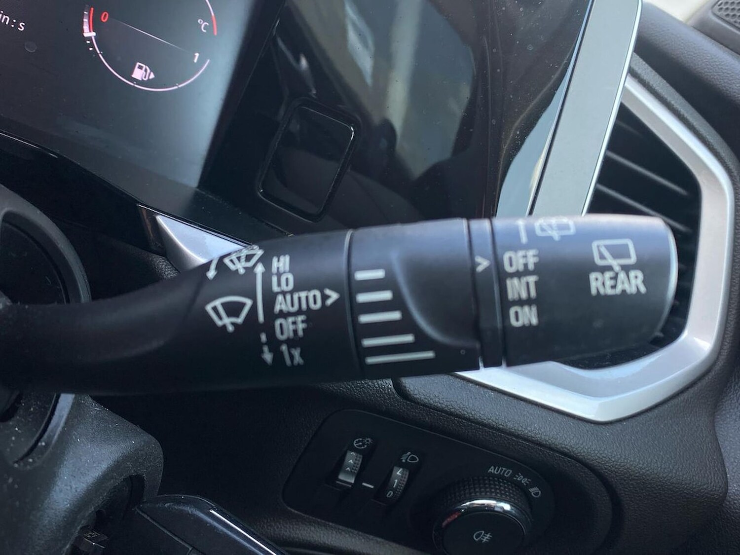 Used Vauxhall Grandland 2022 for sale - 78195453: Photo 30