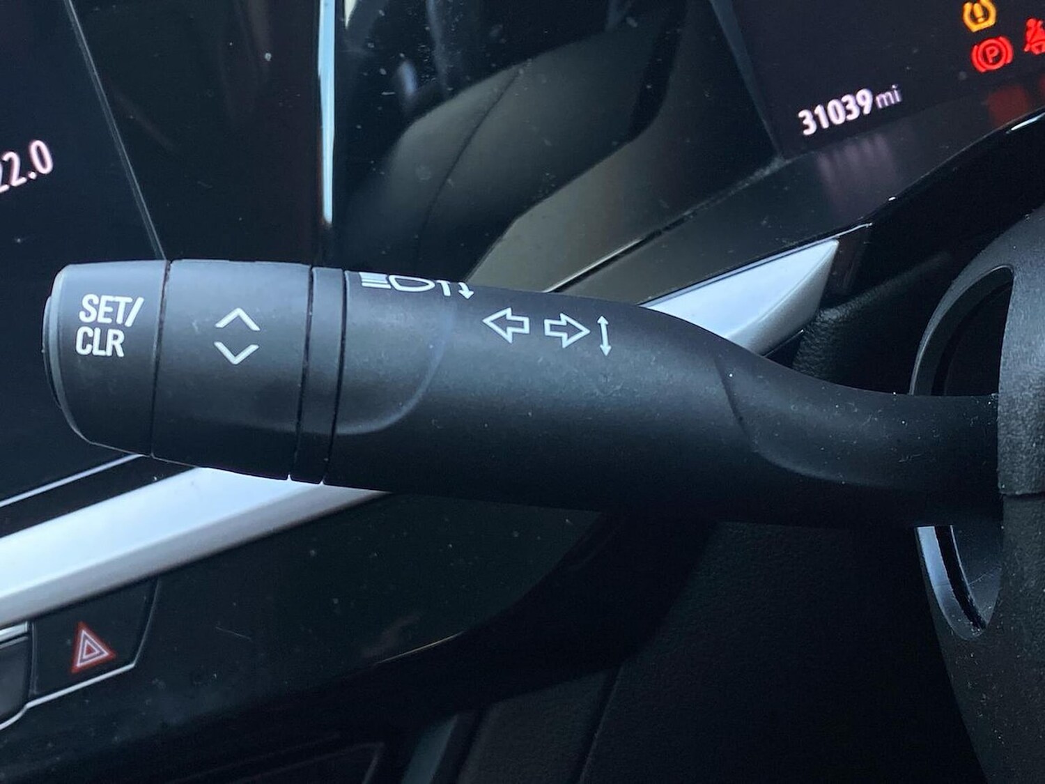 Used Vauxhall Grandland 2022 for sale - 78195453: Photo 31