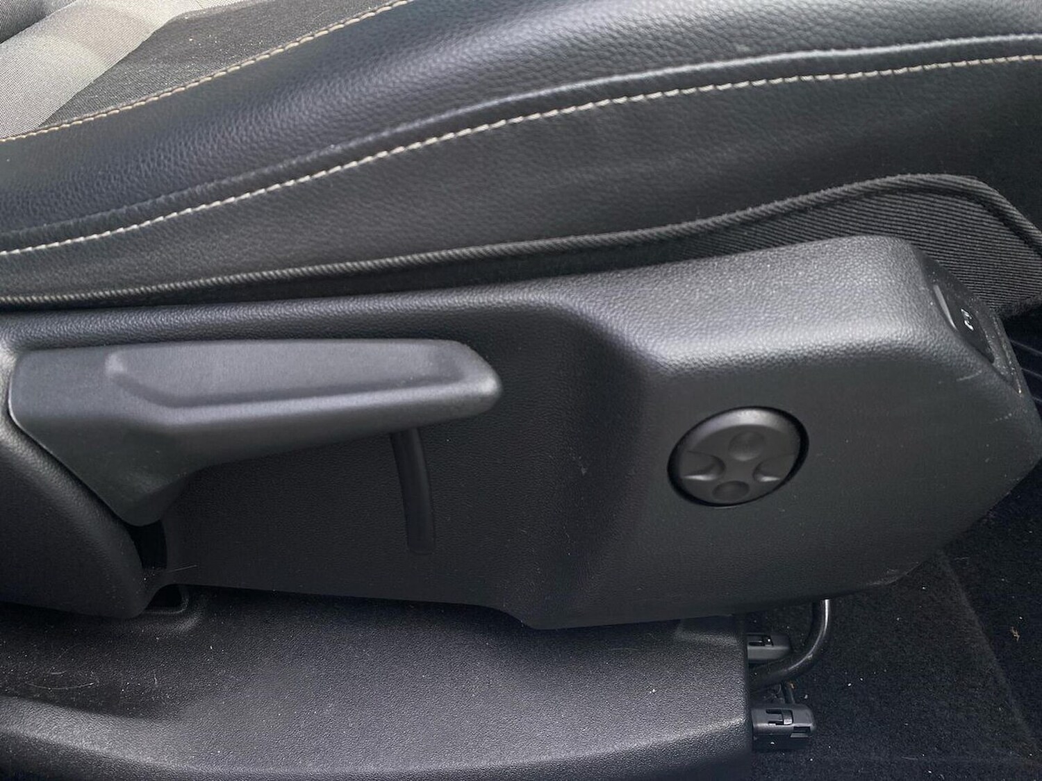 Used Vauxhall Grandland 2022 for sale - 78195453: Photo 32