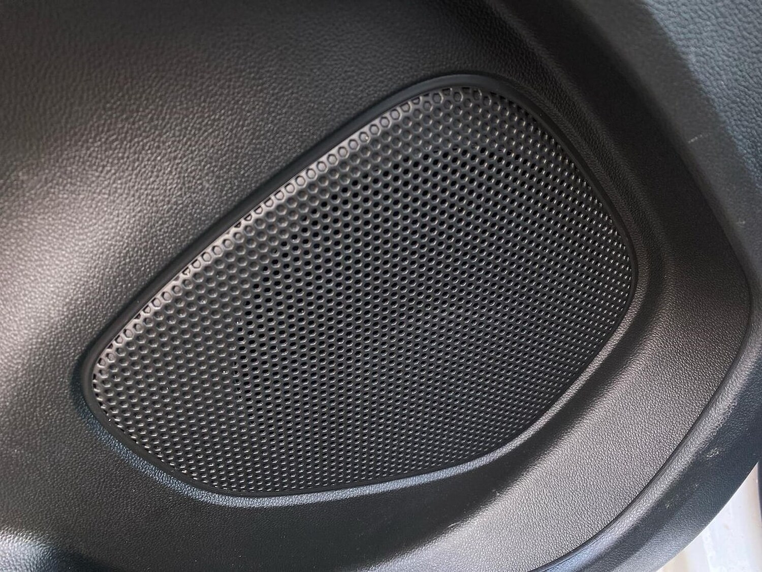 Used Vauxhall Grandland 2022 for sale - 78195453: Photo 33