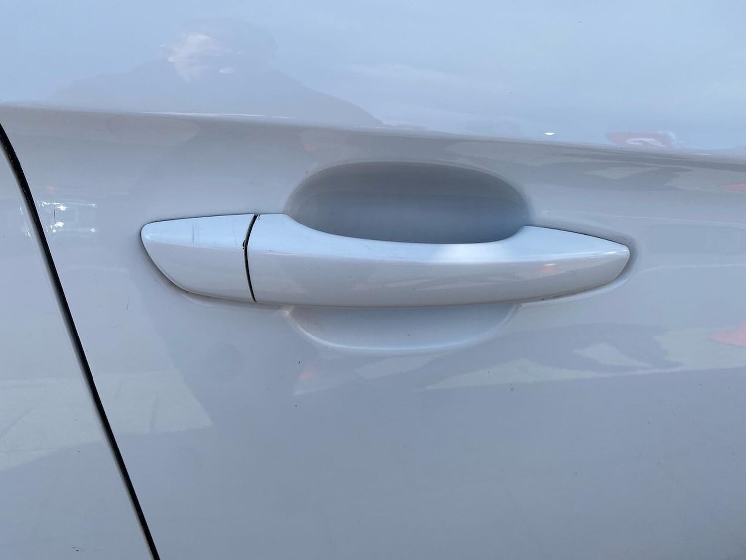 Used Vauxhall Grandland 2022 for sale - 78195453: Photo 37