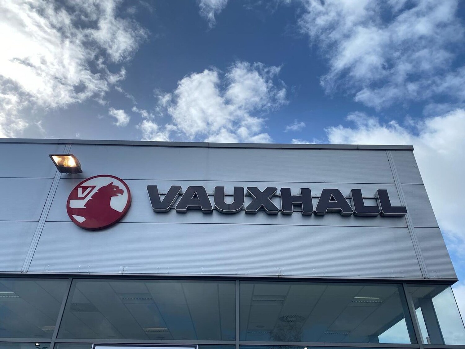 Used Vauxhall Grandland 2022 for sale - 78195453: Photo 39