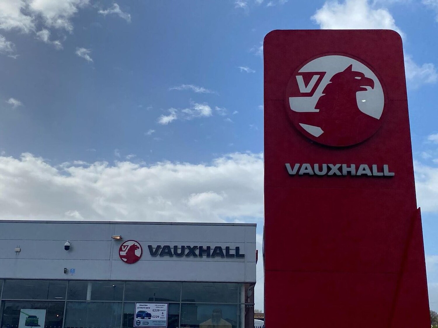 Used Vauxhall Grandland 2022 for sale - 78195453: Photo 40