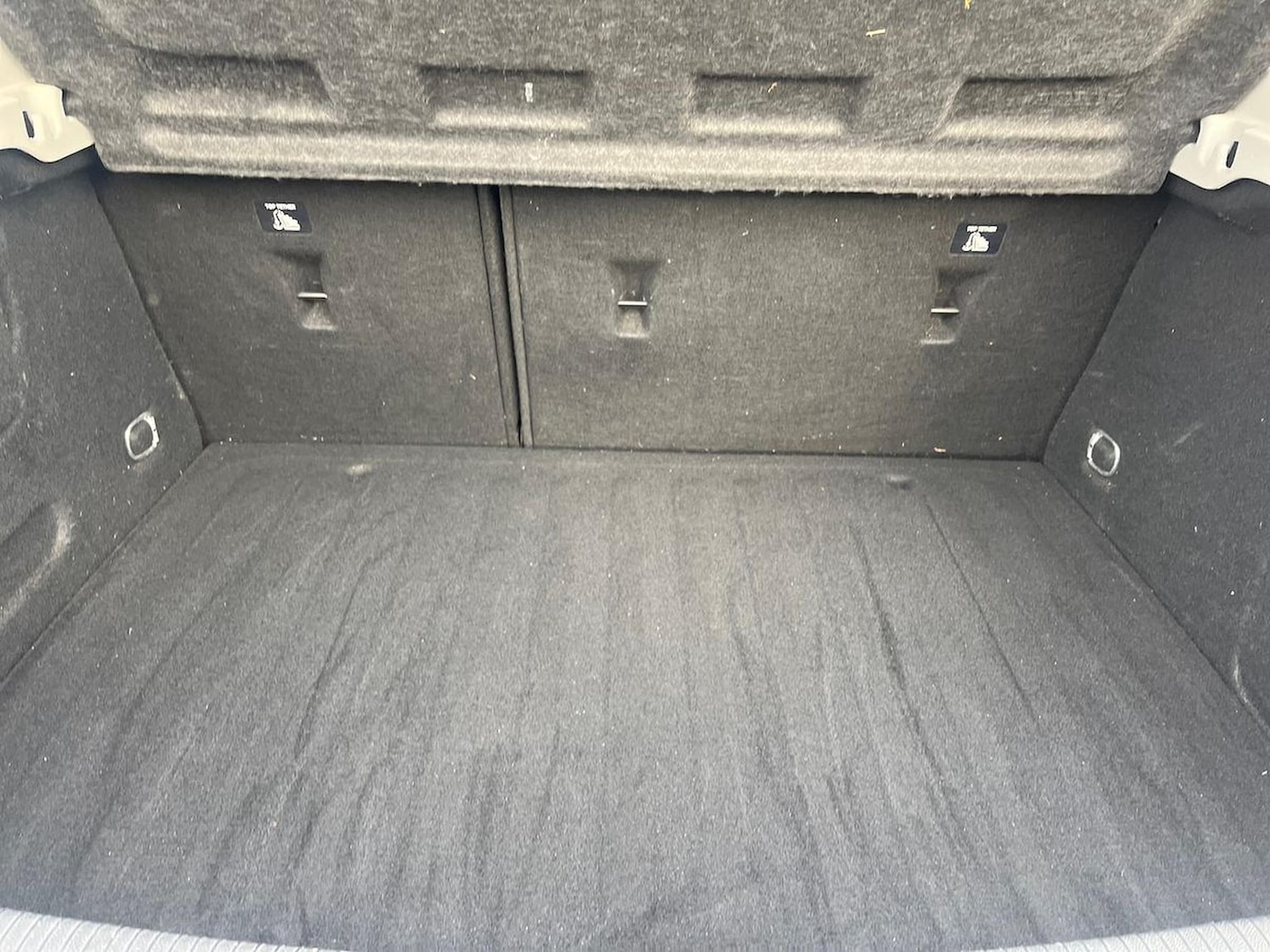 Used Vauxhall Astra 2018 for sale - 76707511: Photo 17