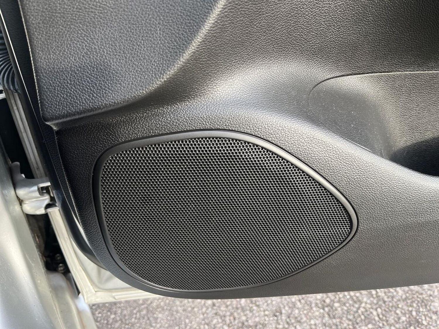 Used Vauxhall Astra 2018 for sale - 76707511: Photo 27