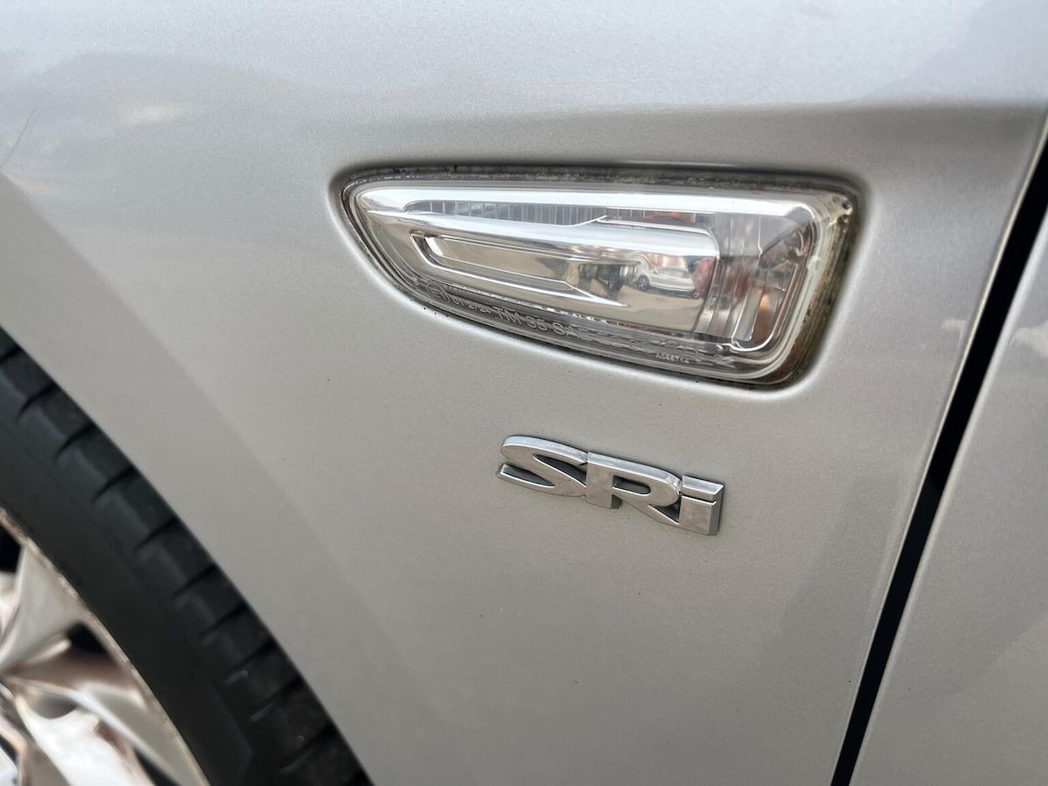 Used Vauxhall Astra 2018 for sale - 76707511: Photo 30