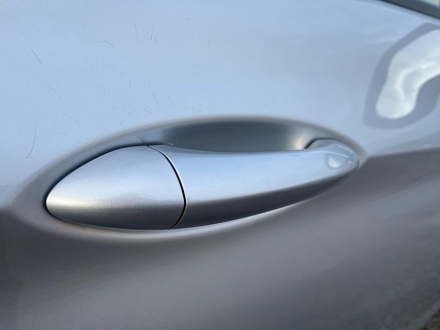 Used Vauxhall Astra 2018 for sale - 76707511: Photo 31