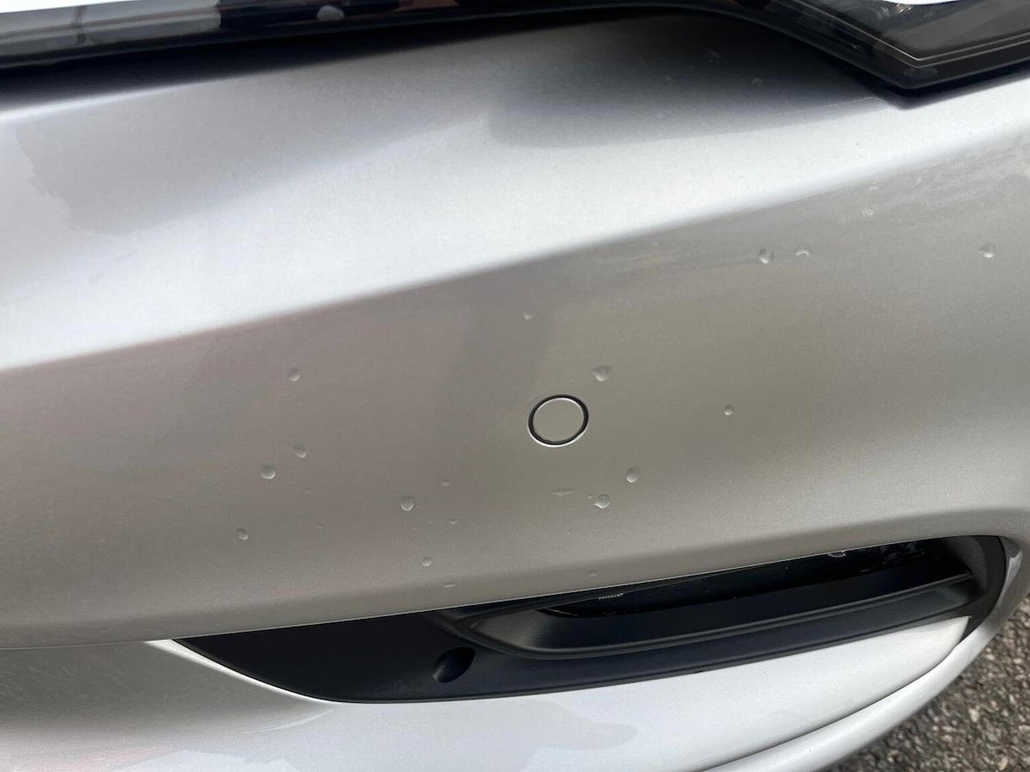 Used Vauxhall Astra 2018 for sale - 76707511: Photo 36