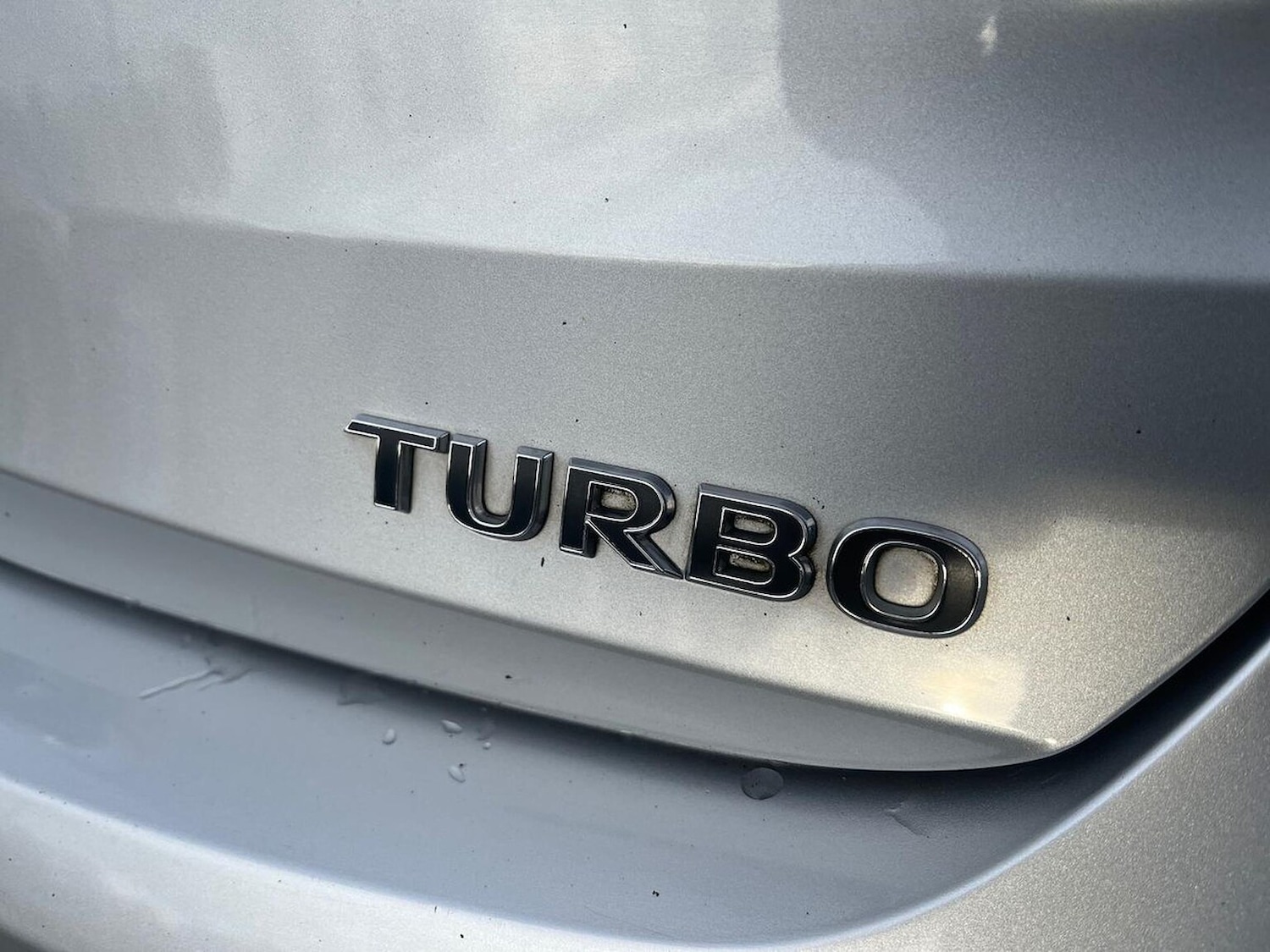 Used Vauxhall Astra 2018 for sale - 76707511: Photo 37