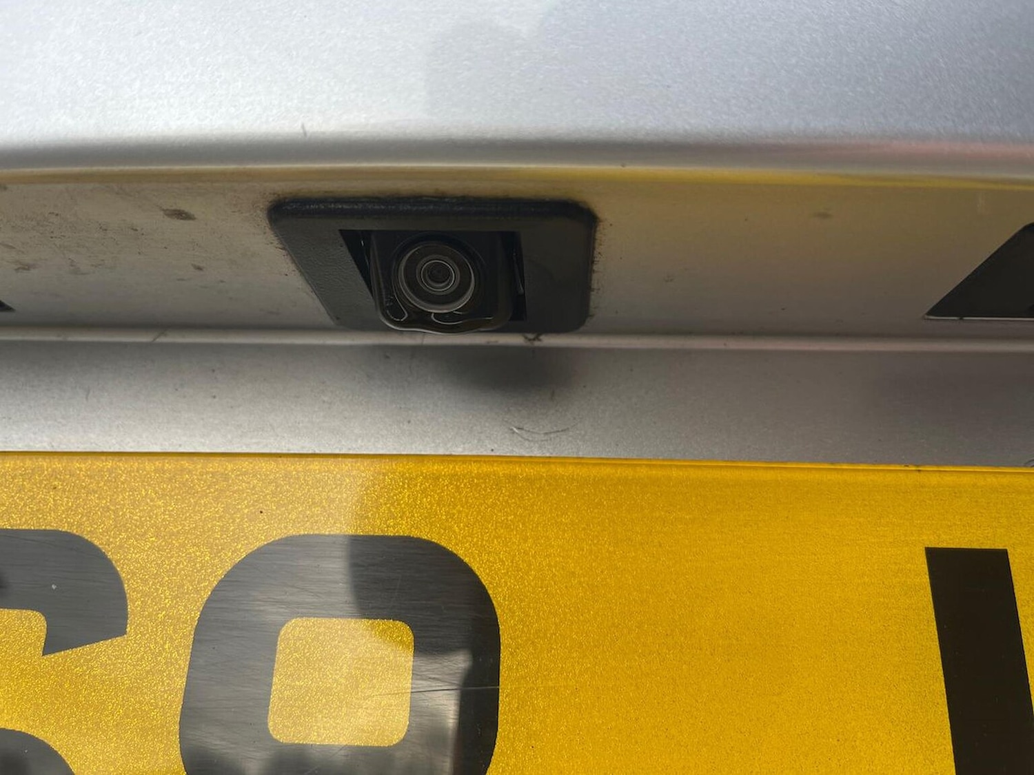 Used Vauxhall Astra 2018 for sale - 76707511: Photo 41