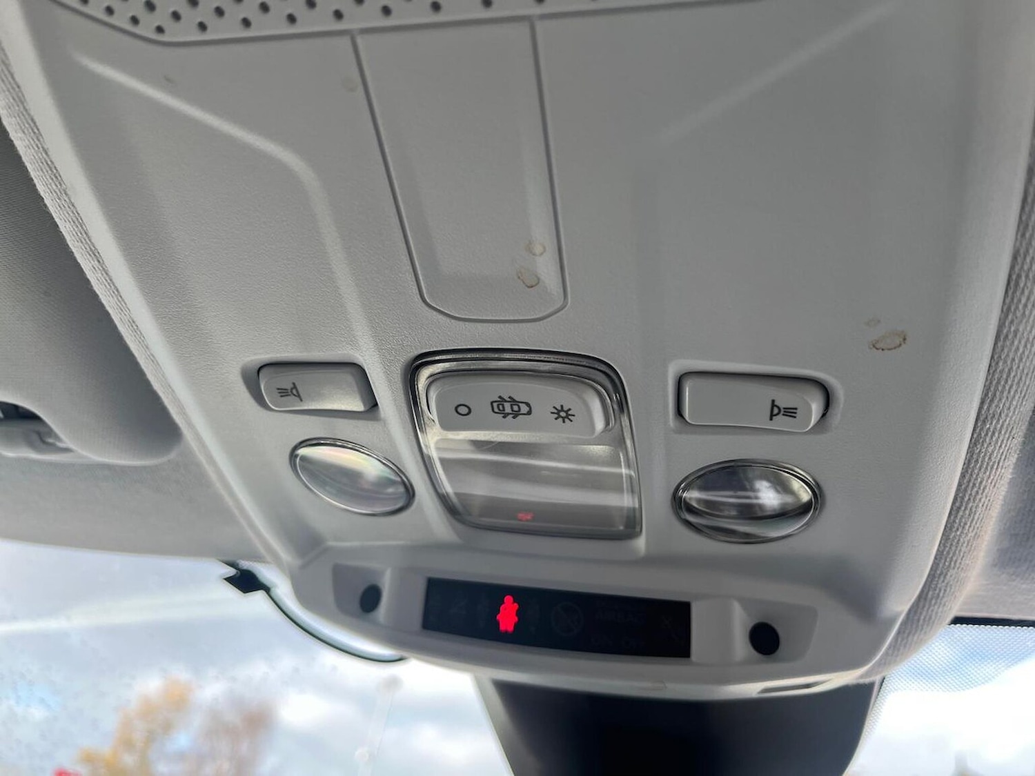 Used Vauxhall Corsa 2022 for sale - 76650164: Photo 14