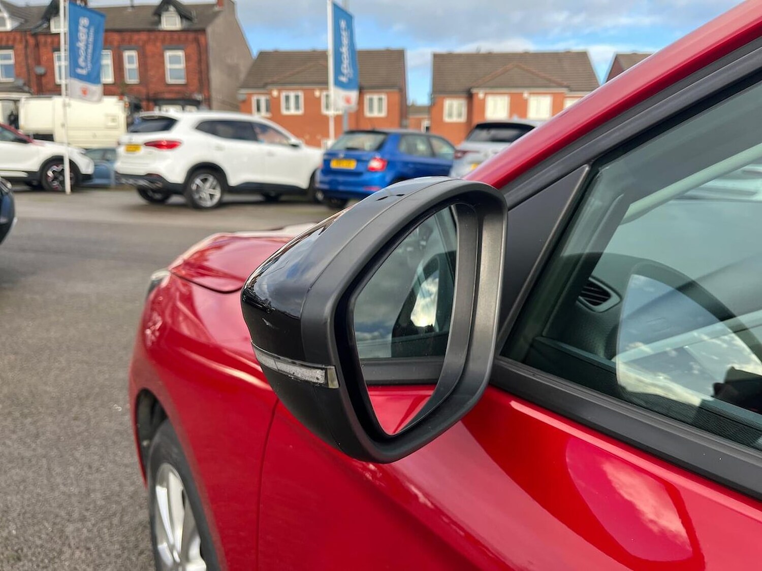 Used Vauxhall Corsa 2022 for sale - 76650164: Photo 28