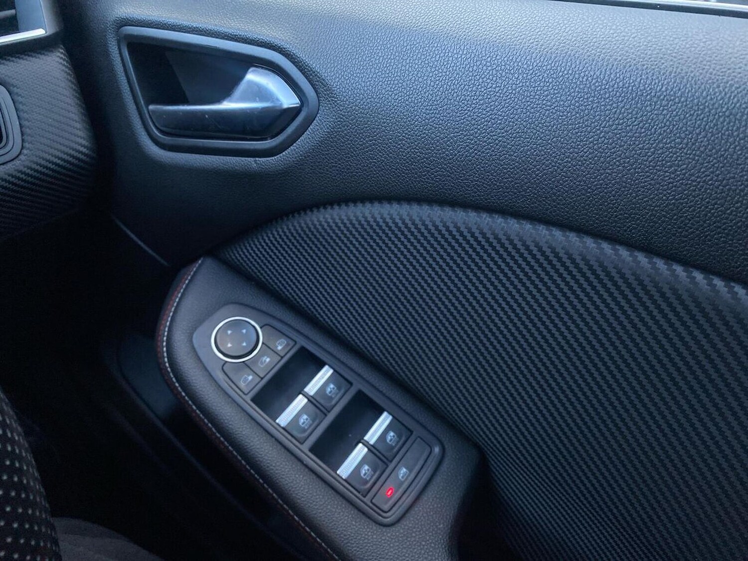 Used Renault Clio 2020 for sale - 76741205: Photo 21