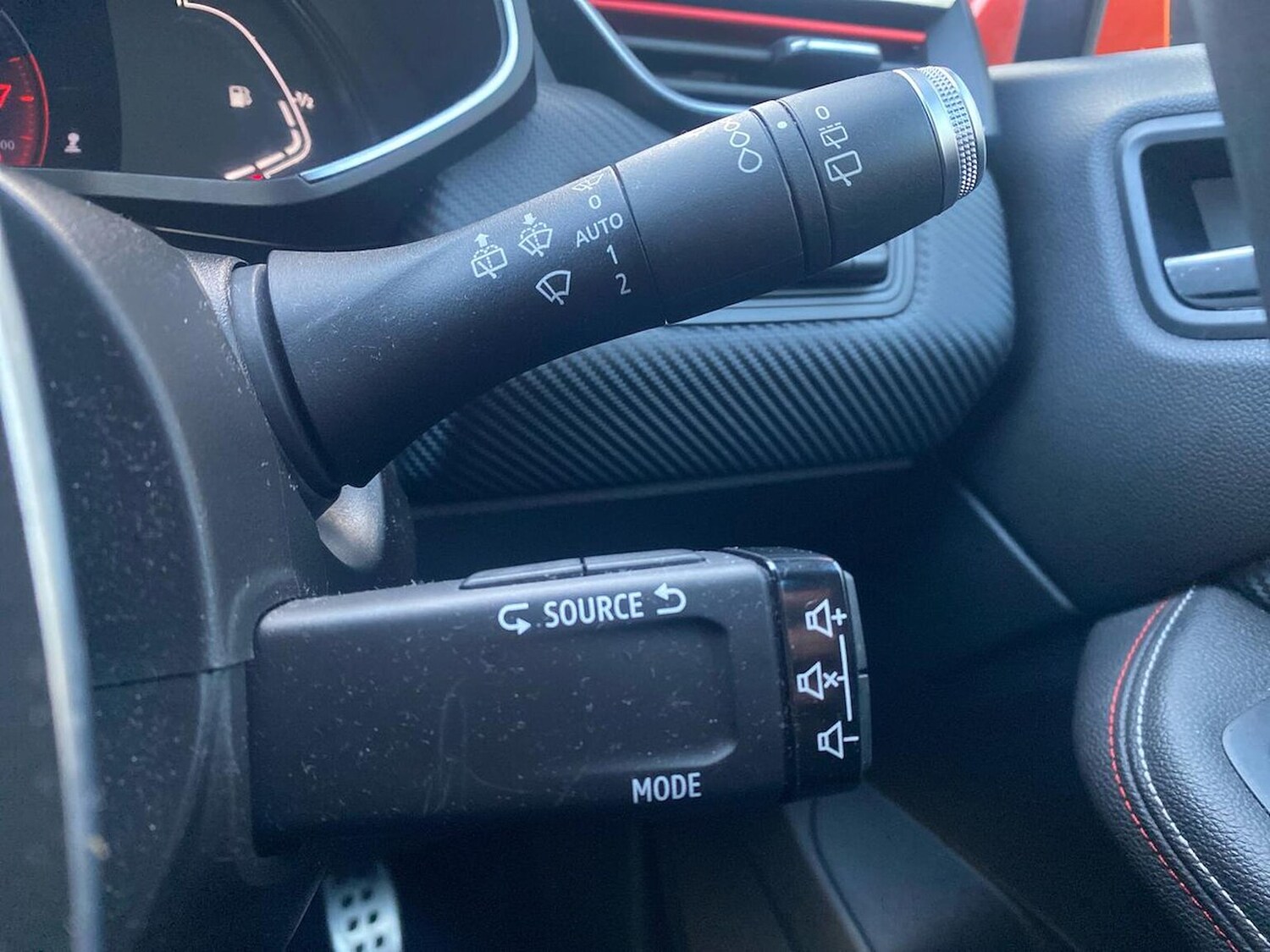 Used Renault Clio 2020 for sale - 76741205: Photo 29