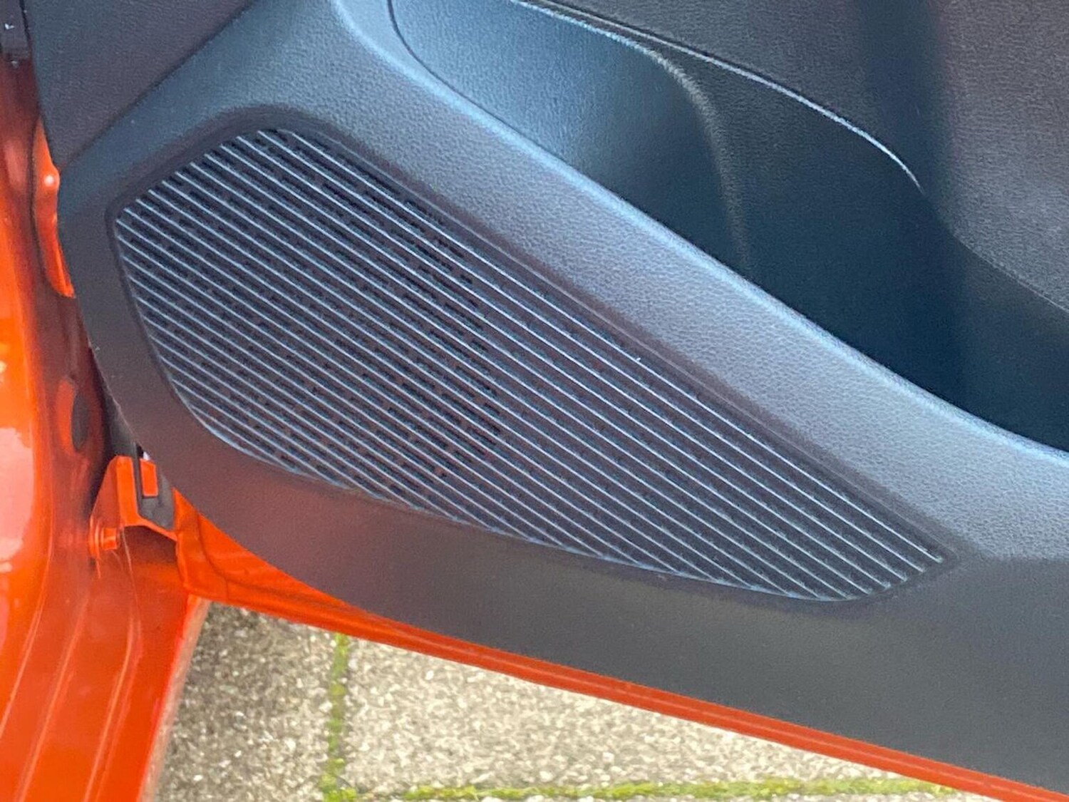 Used Renault Clio 2020 for sale - 76741205: Photo 31