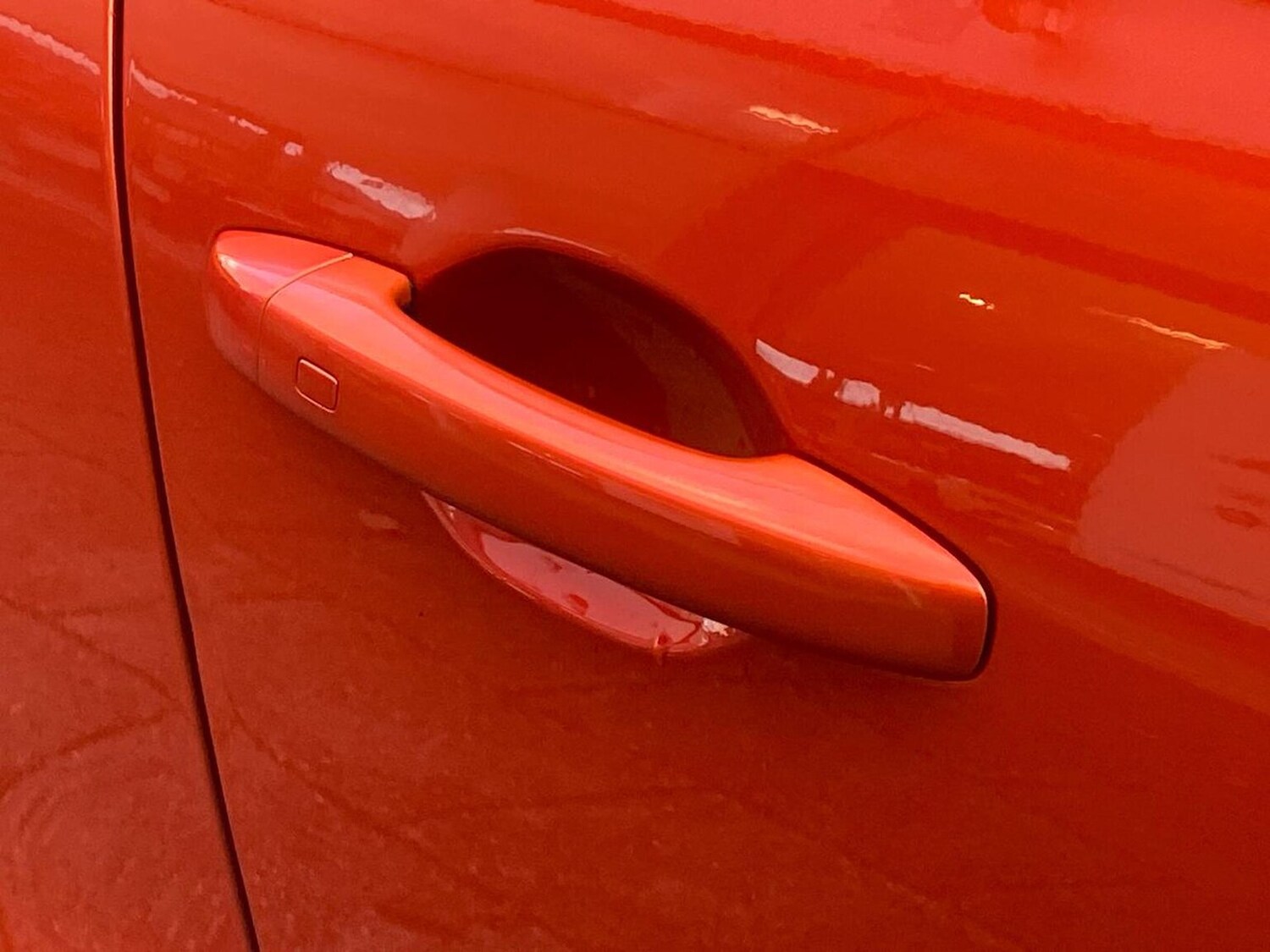 Used Renault Clio 2020 for sale - 76741205: Photo 37