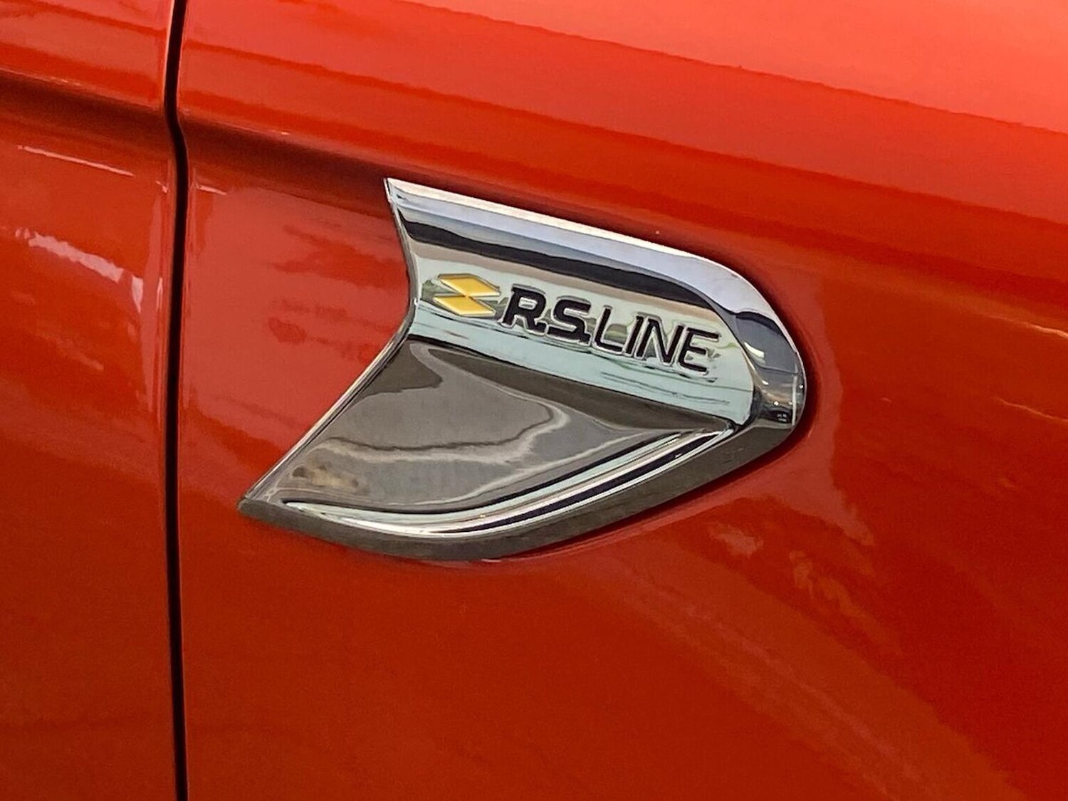 Used Renault Clio 2020 for sale - 76741205: Photo 39