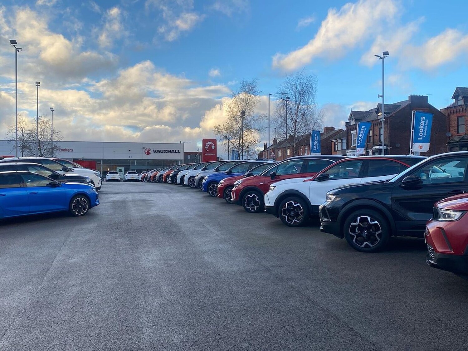 Used Renault Clio 2020 for sale - 76741205: Photo 43