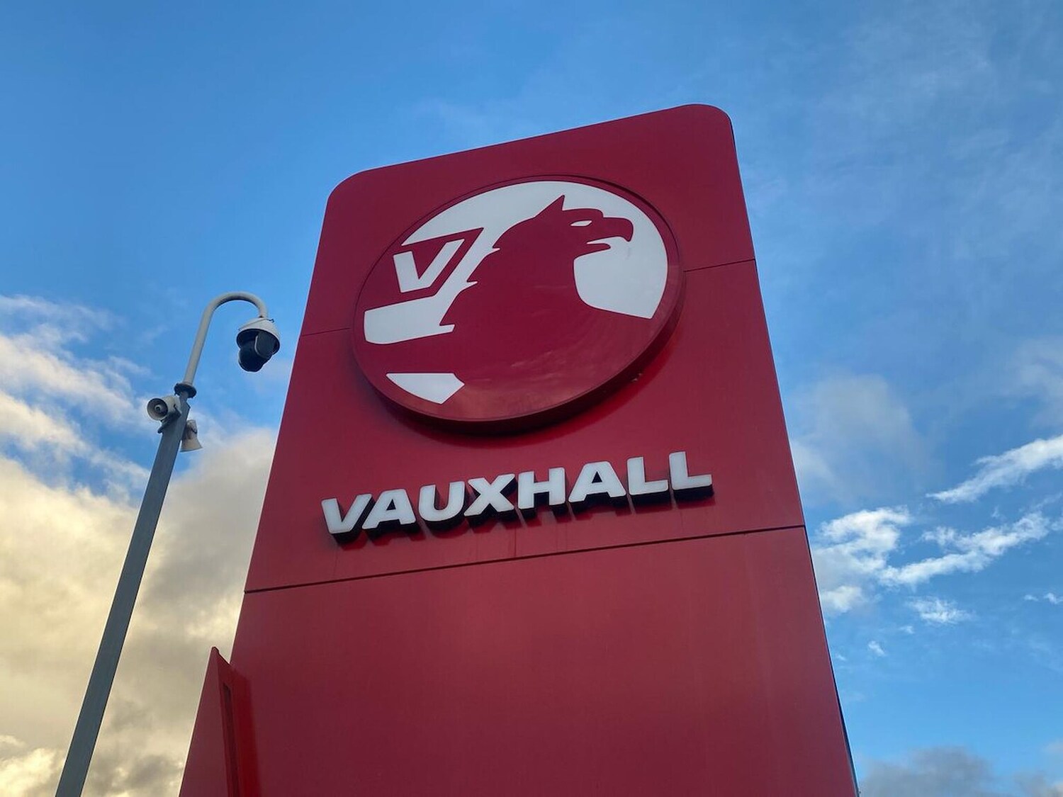 Used Renault Clio 2020 for sale - 76741205: Photo 44