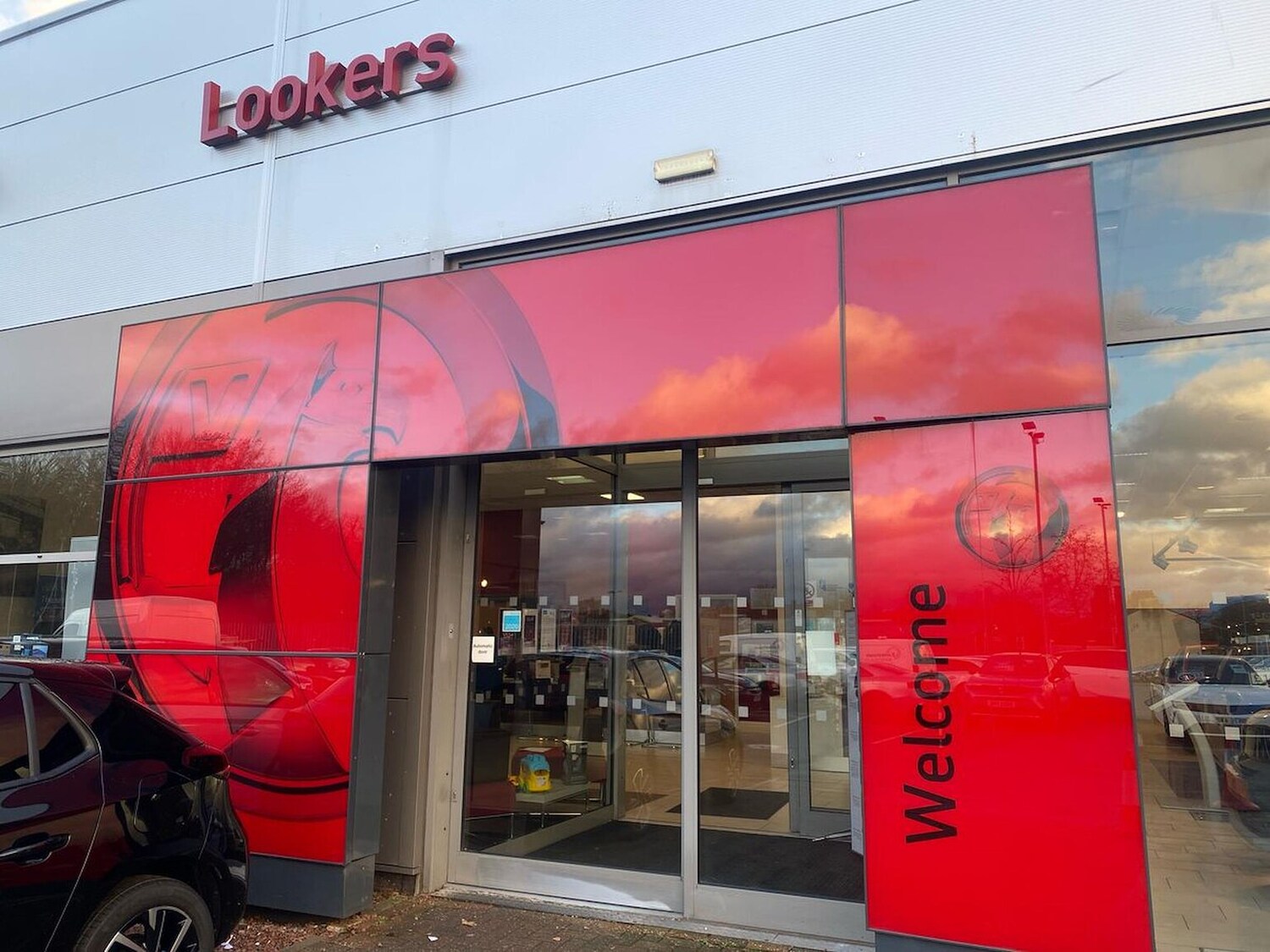 Used Renault Clio 2020 for sale - 76741205: Photo 45