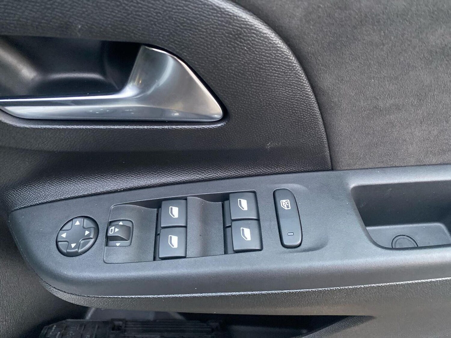 Used Vauxhall Corsa 2025 for sale - 76821727: Photo 21