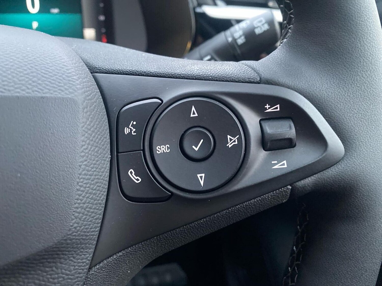 Used Vauxhall Corsa 2025 for sale - 76821727: Photo 26