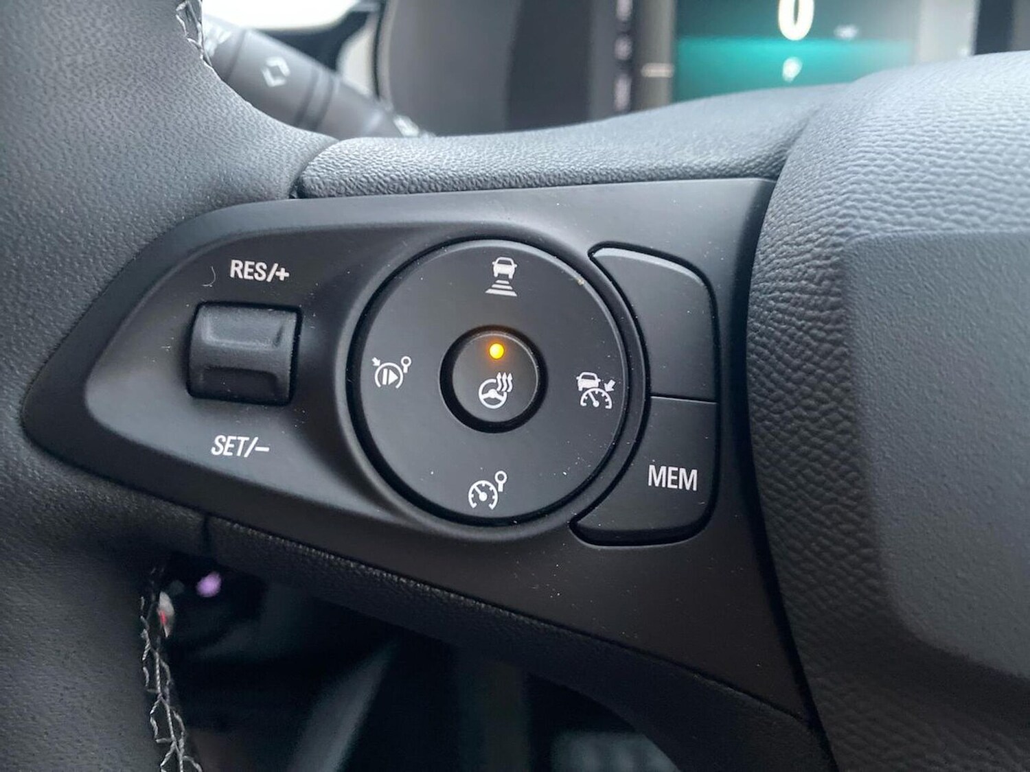 Used Vauxhall Corsa 2025 for sale - 76821727: Photo 27