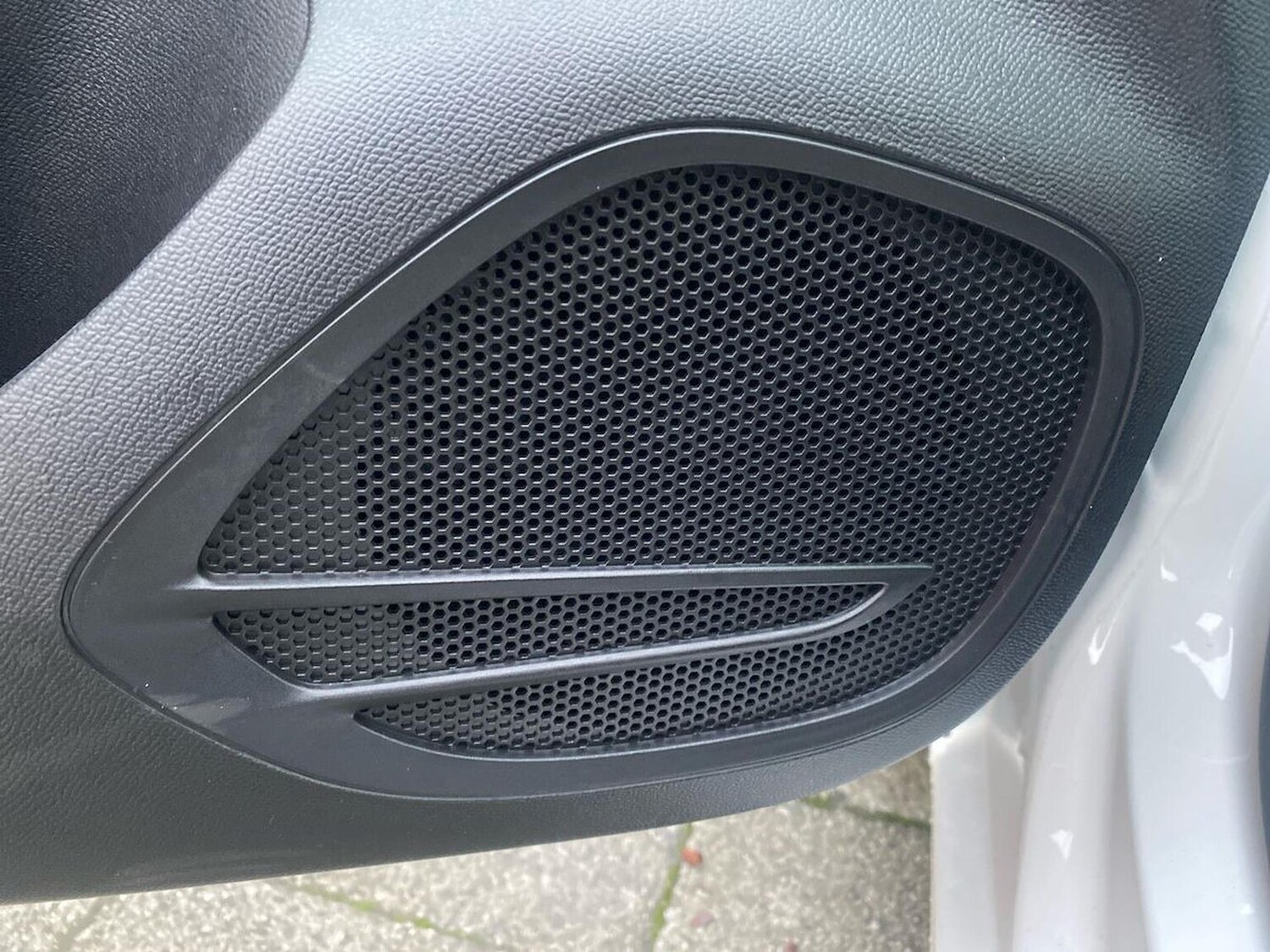 Used Vauxhall Corsa 2025 for sale - 76821727: Photo 28