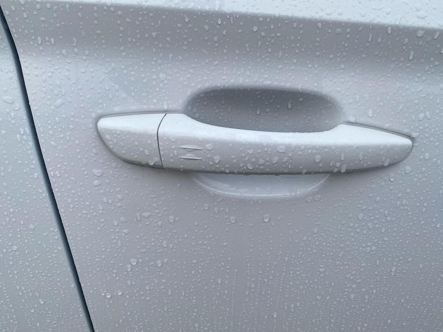 Used Vauxhall Corsa 2025 for sale - 76821727: Photo 33