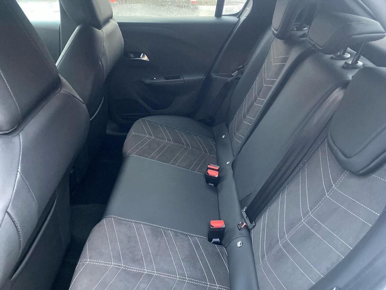 Used Vauxhall Corsa 2025 for sale - 76821727: Photo 41