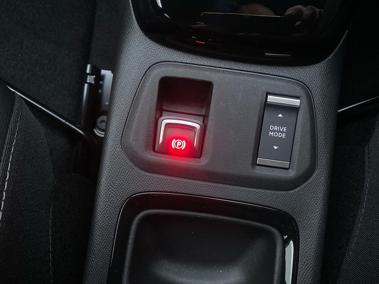 Used Vauxhall Corsa 2025 for sale - 76821727: Photo 42