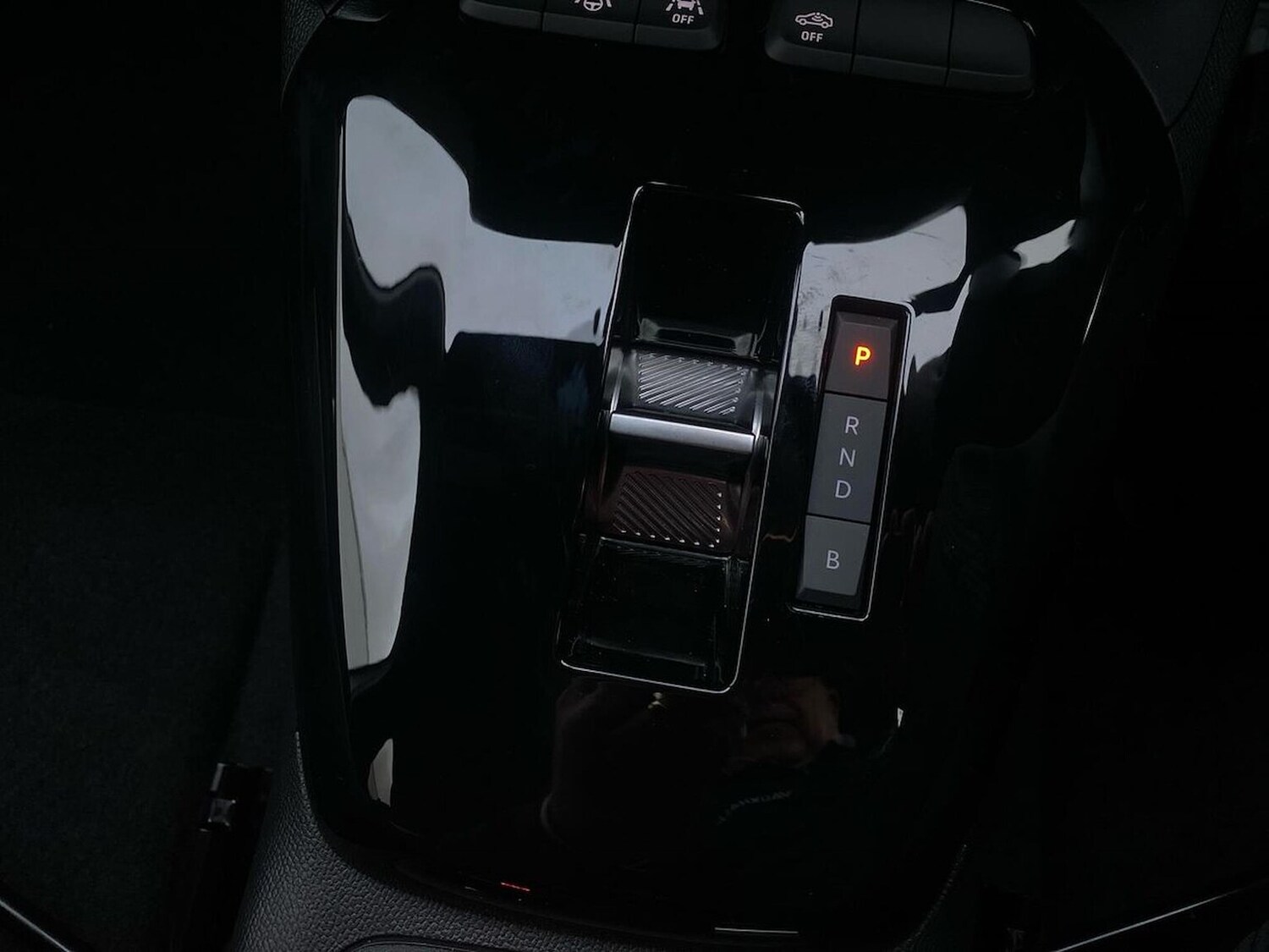 Used Vauxhall Corsa 2025 for sale - 76821727: Photo 43