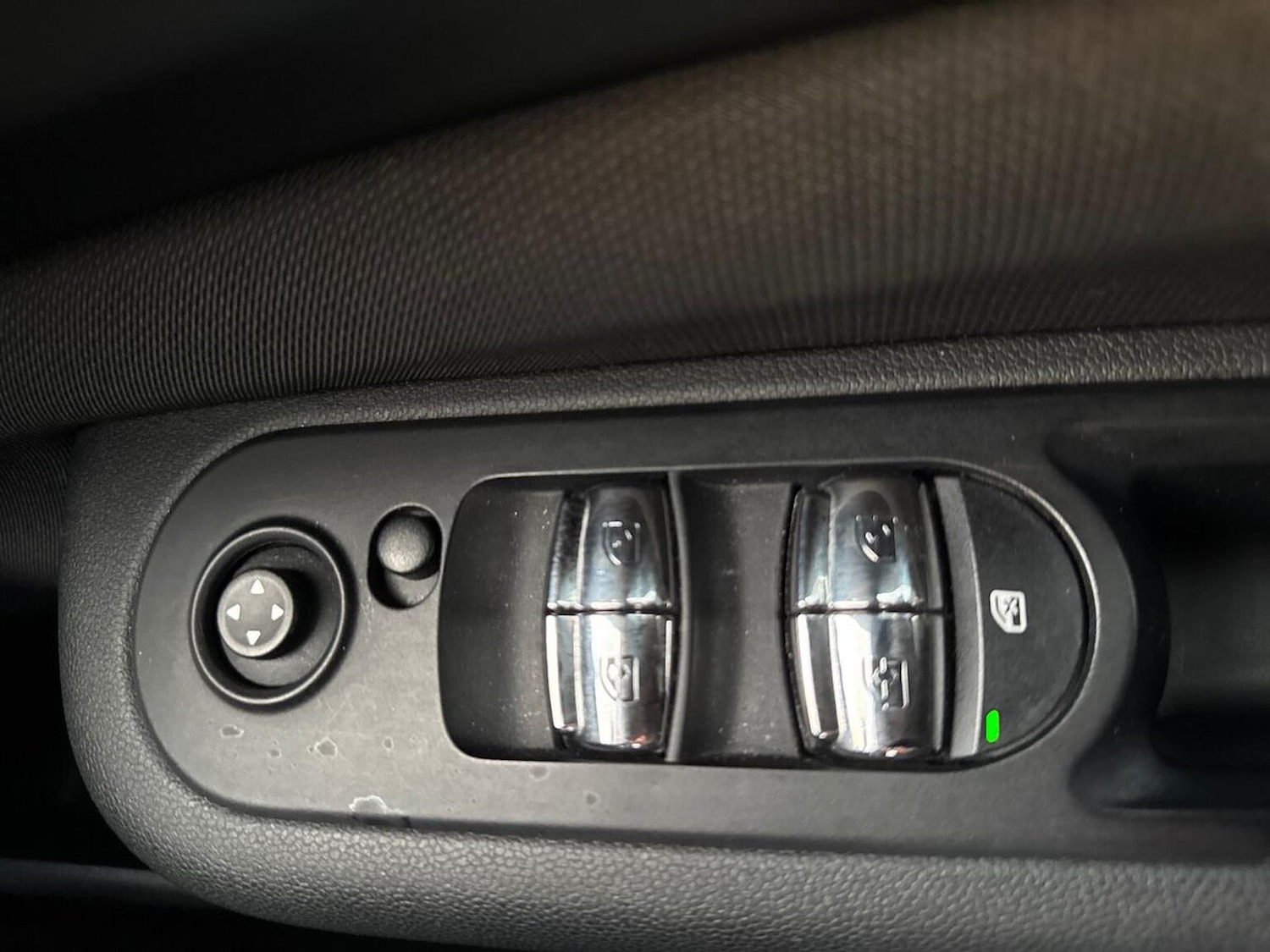 Used MINI Clubman 2019 for sale - 76892114: Photo 21