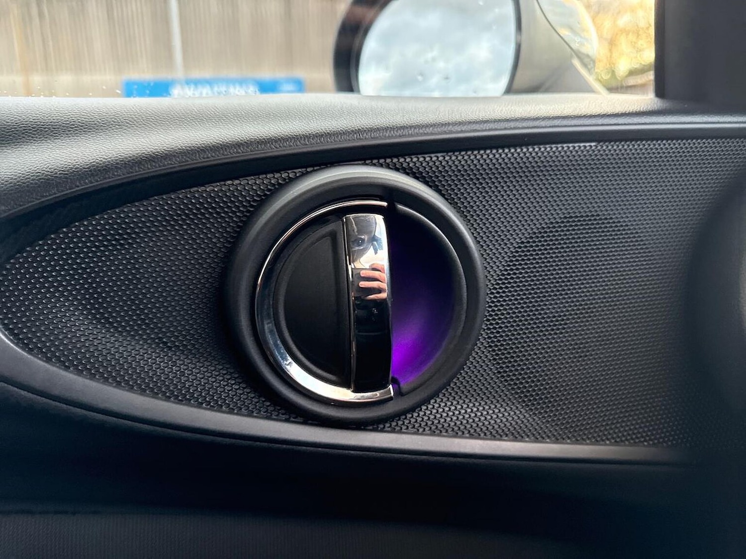 Used MINI Clubman 2019 for sale - 76892114: Photo 23