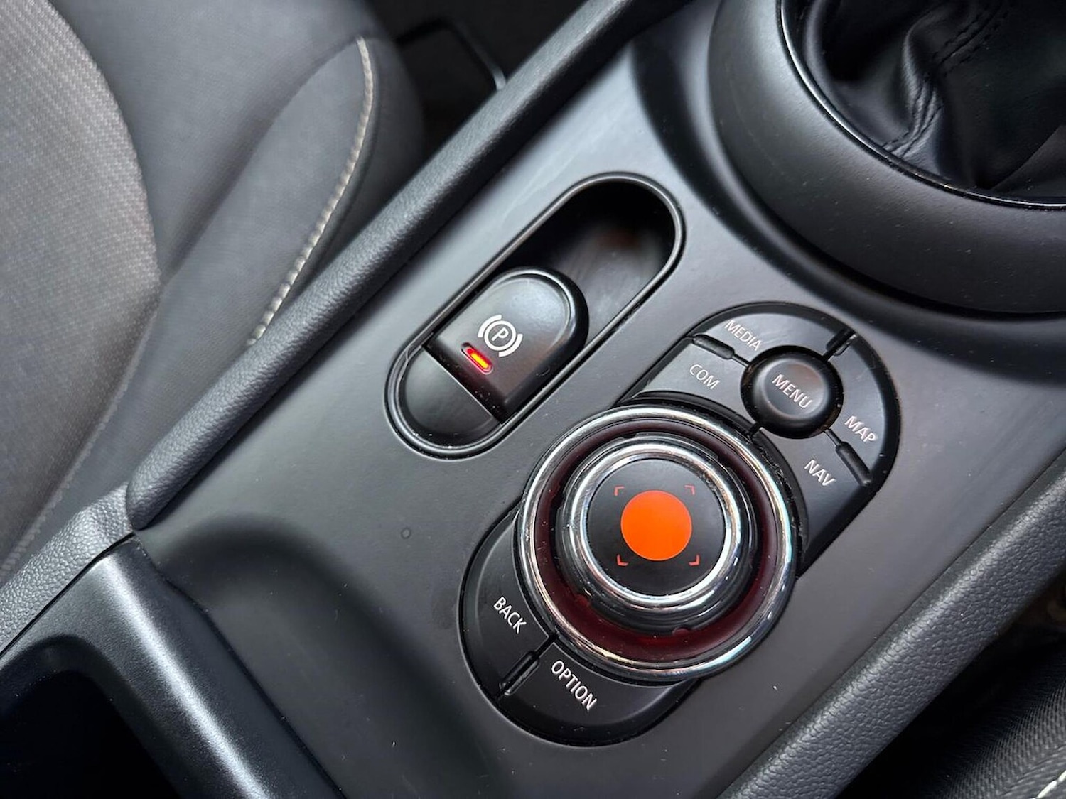 Used MINI Clubman 2019 for sale - 76892114: Photo 28